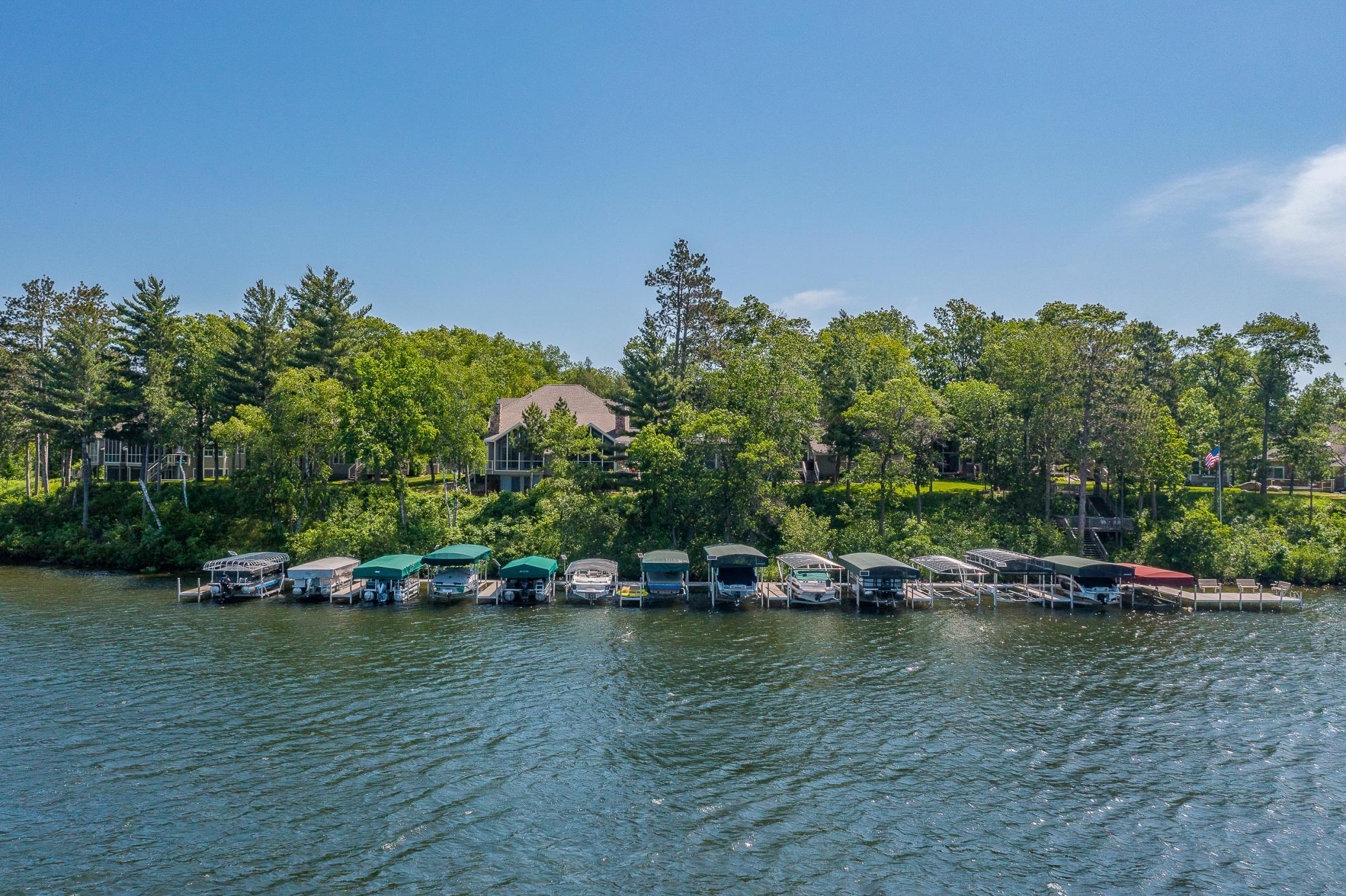 1399 E Pointe Drive, Brainerd MN 56401 - Photo 41 of 76