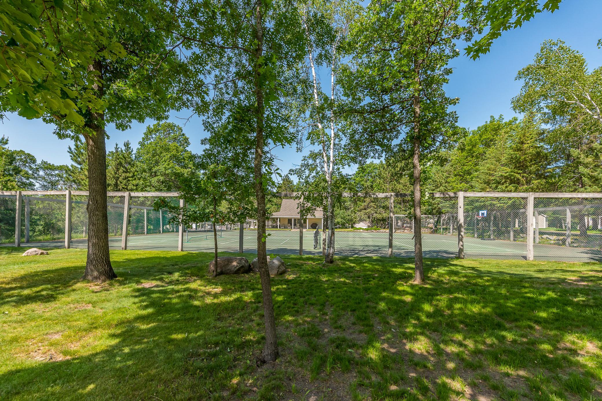 1399 E Pointe Drive, Brainerd MN 56401 - Photo 42 of 76