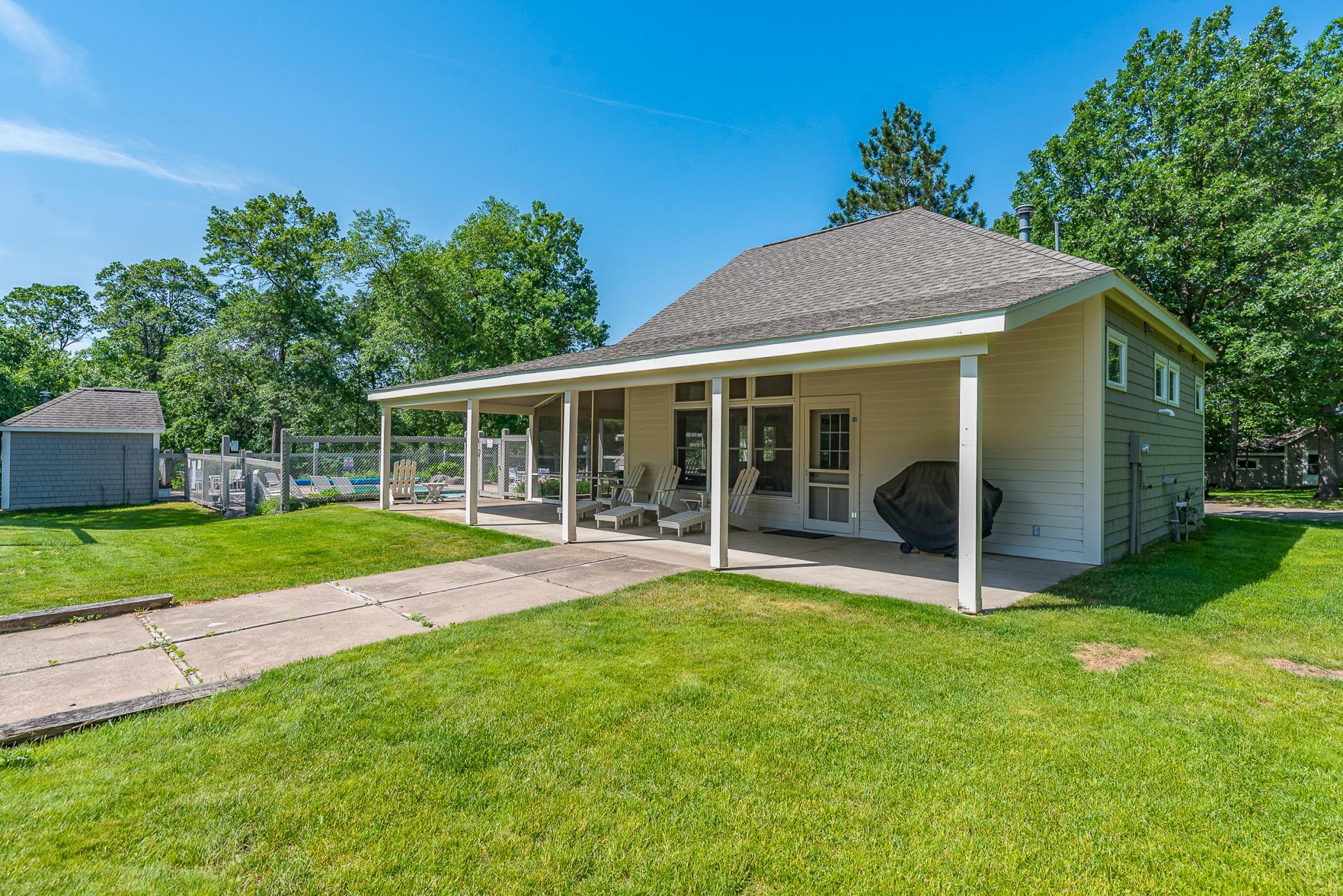 1399 E Pointe Drive, Brainerd MN 56401 - Photo 44 of 76