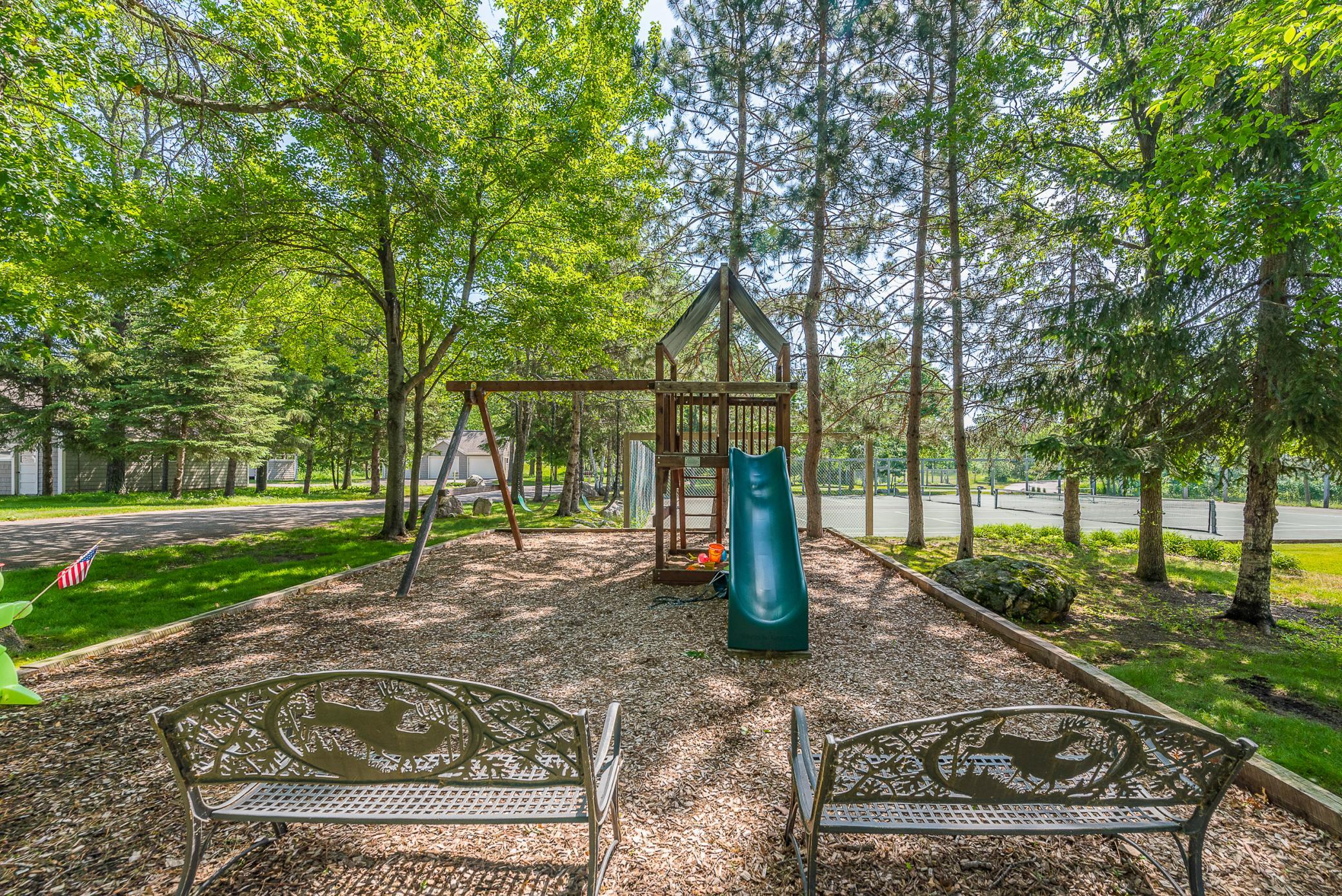 1399 E Pointe Drive, Brainerd MN 56401 - Photo 45 of 76