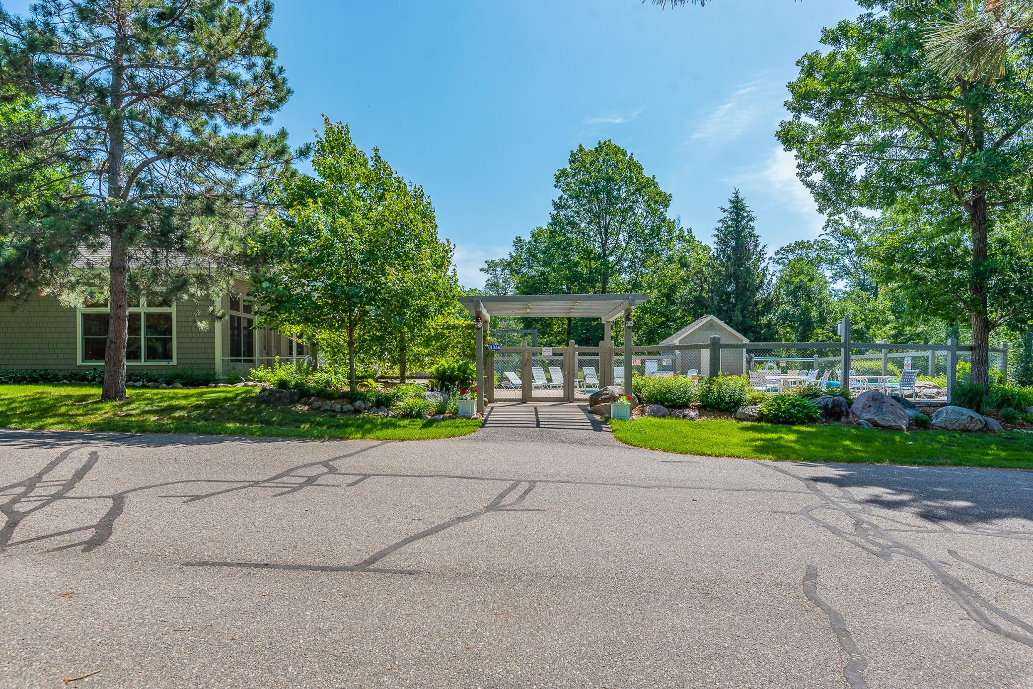1399 E Pointe Drive, Brainerd MN 56401 - Photo 46 of 76