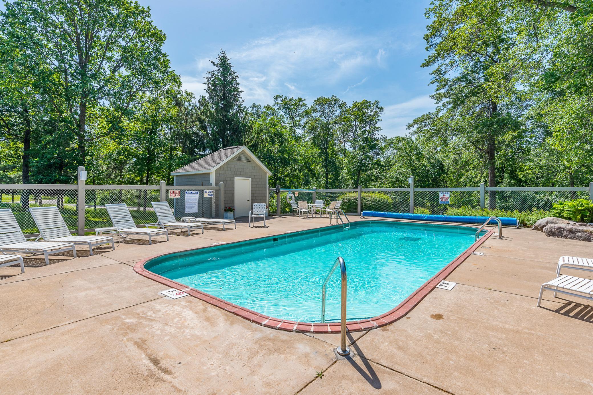 1399 E Pointe Drive, Brainerd MN 56401 - Photo 47 of 76