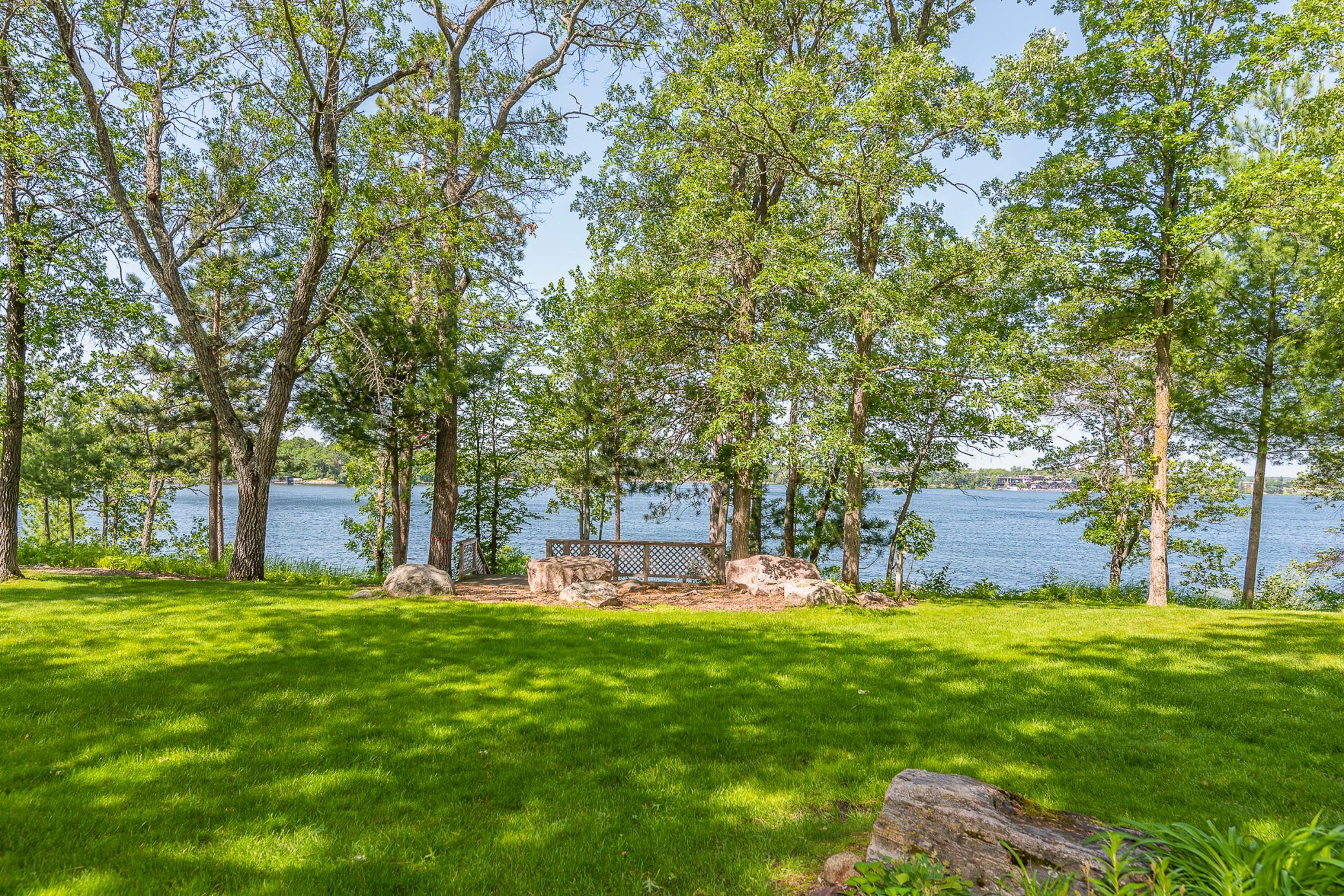 1399 E Pointe Drive, Brainerd MN 56401 - Photo 49 of 76