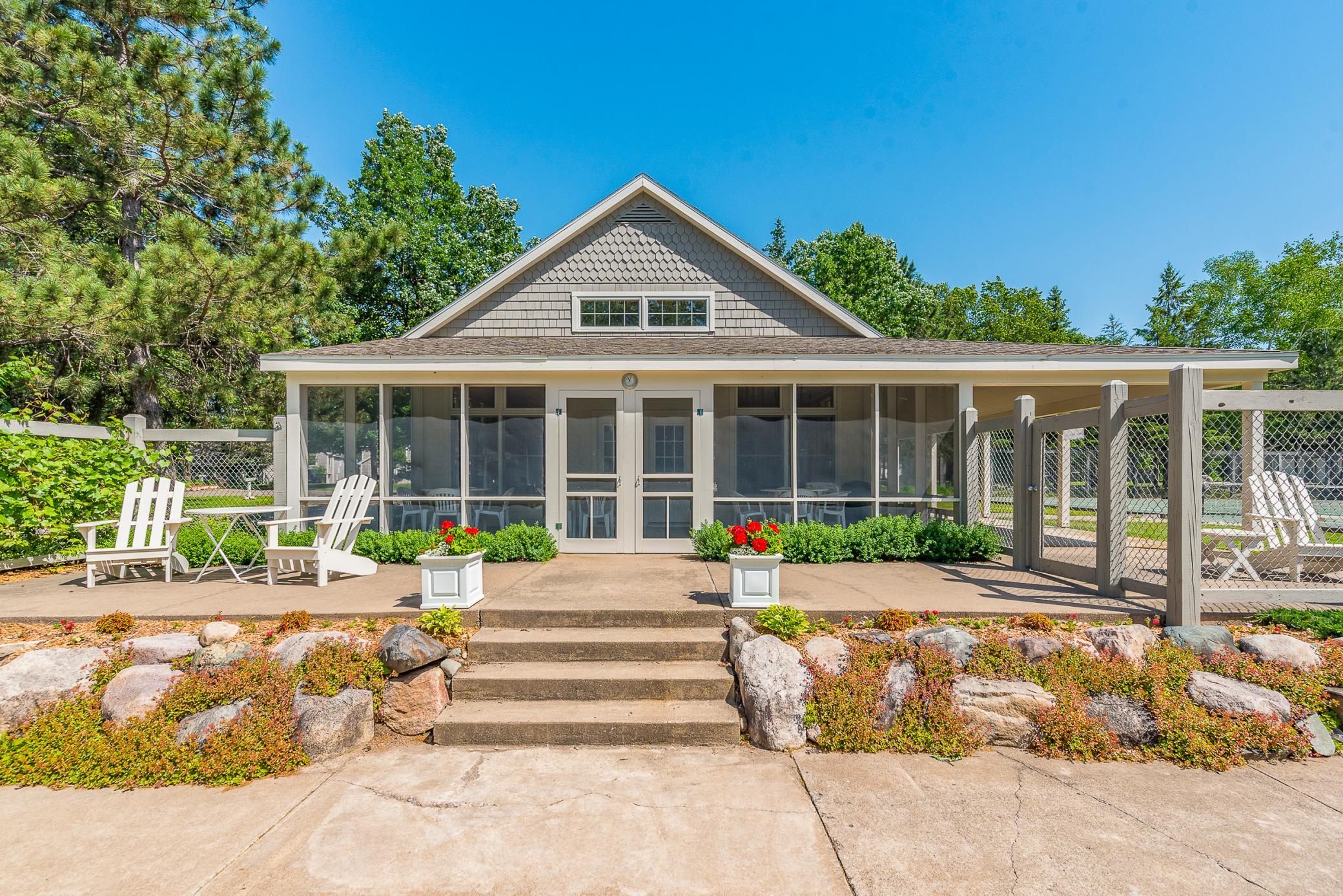 1399 E Pointe Drive, Brainerd MN 56401 - Photo 50 of 76