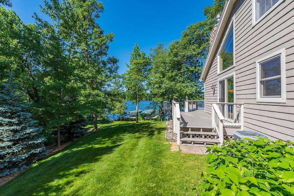 1399 E Pointe Drive, Brainerd MN 56401 - Photo 6 of 76