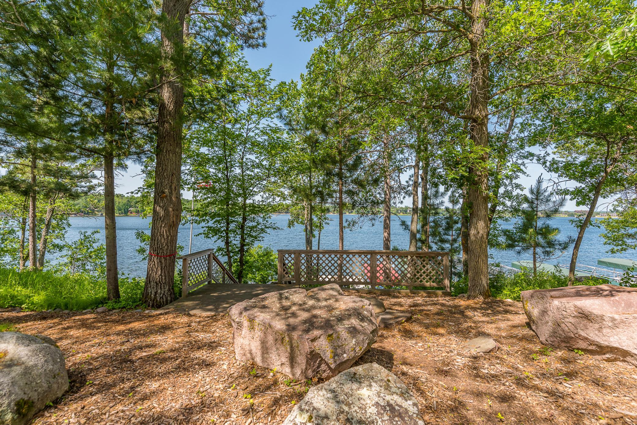 1399 E Pointe Drive, Brainerd MN 56401 - Photo 51 of 76