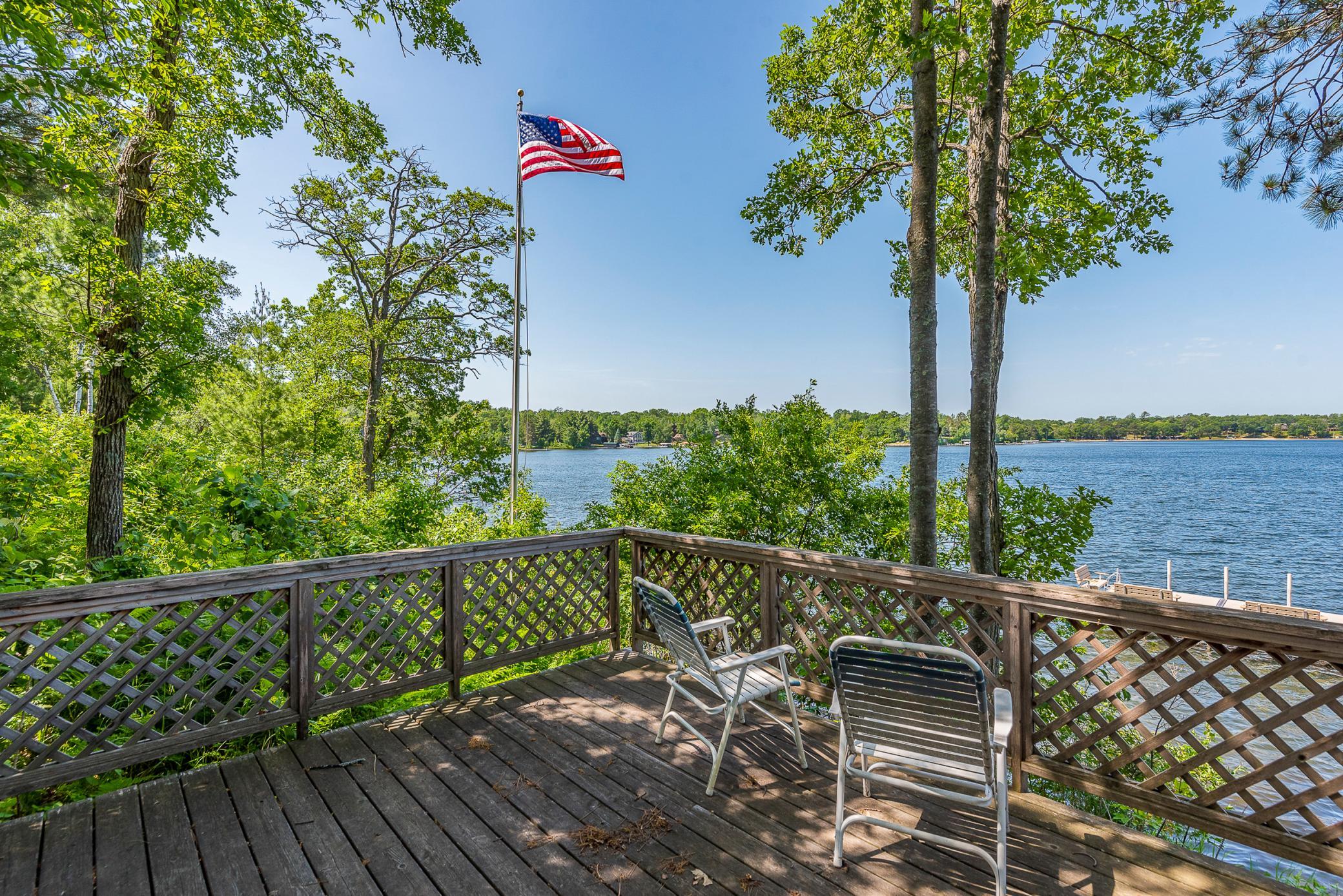 1399 E Pointe Drive, Brainerd MN 56401 - Photo 52 of 76