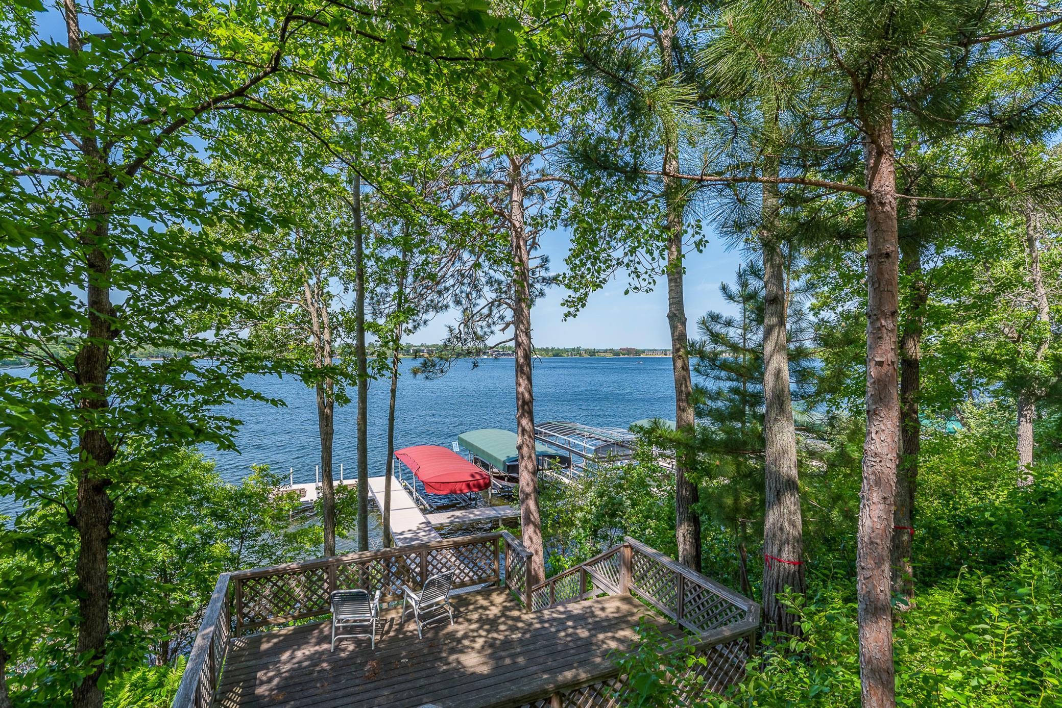 1399 E Pointe Drive, Brainerd MN 56401 - Photo 53 of 76