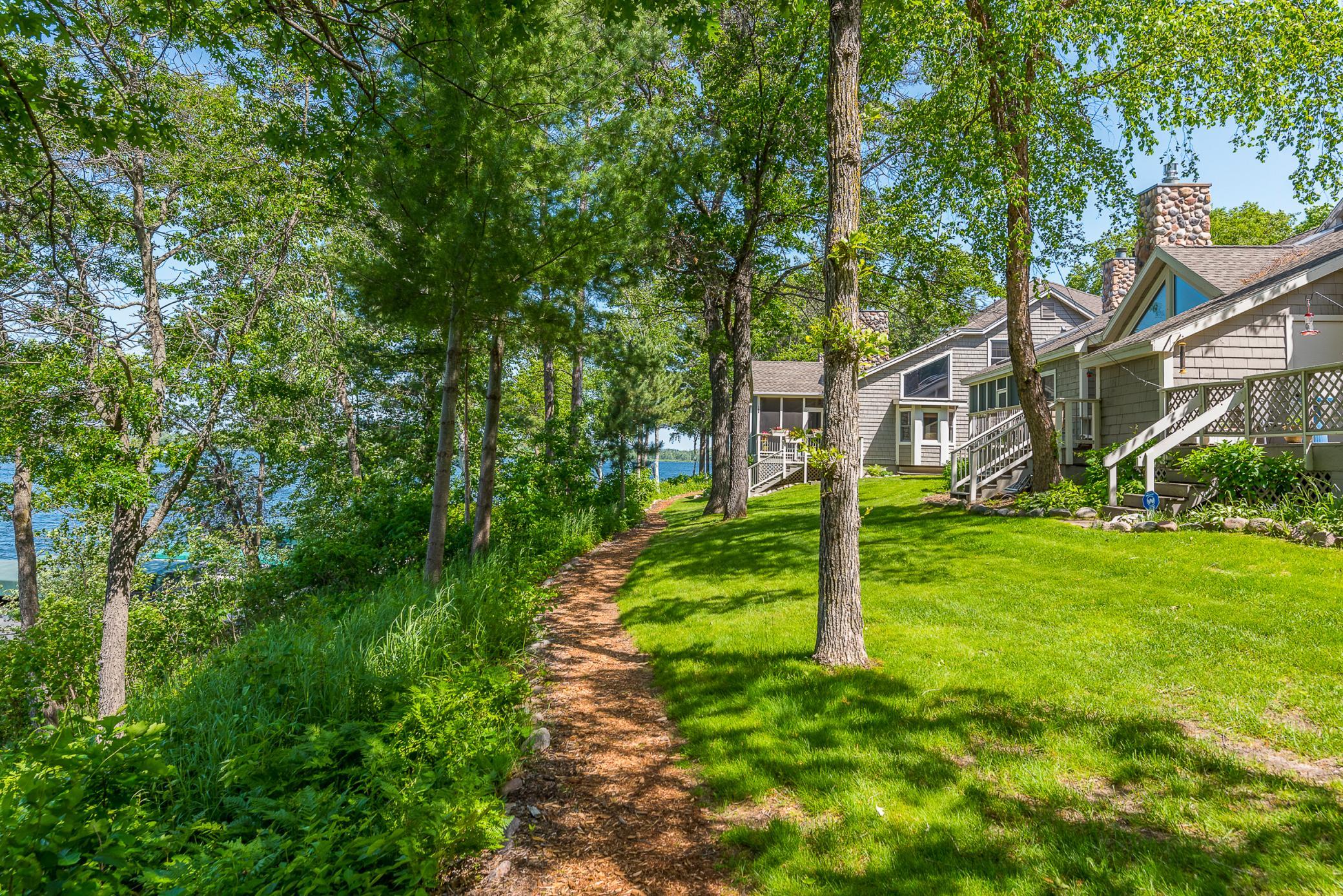 1399 E Pointe Drive, Brainerd MN 56401 - Photo 54 of 76