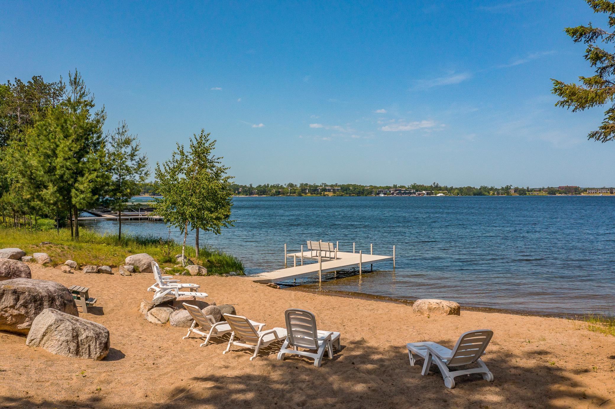 1399 E Pointe Drive, Brainerd MN 56401 - Photo 61 of 76