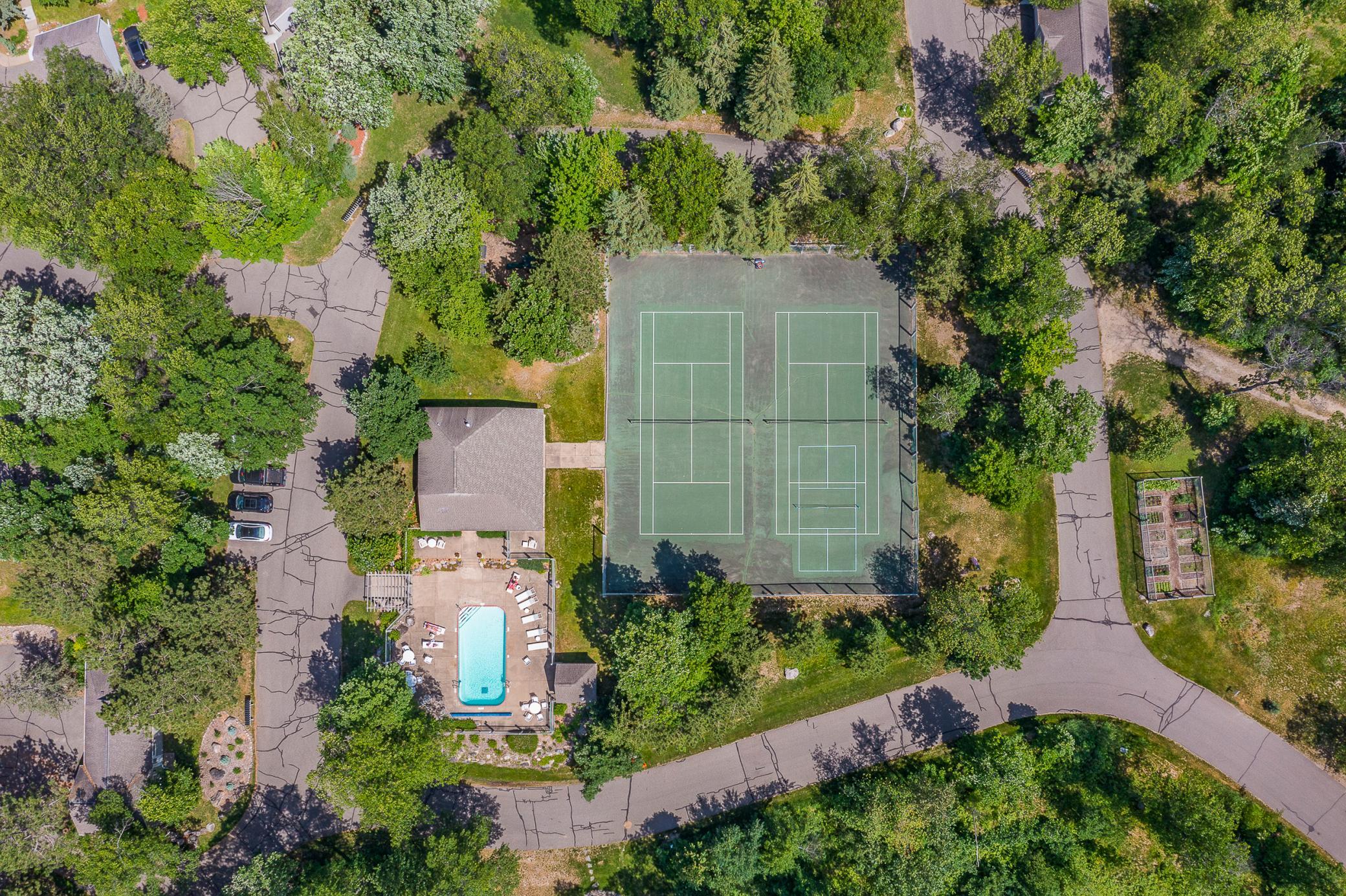1399 E Pointe Drive, Brainerd MN 56401 - Photo 62 of 76