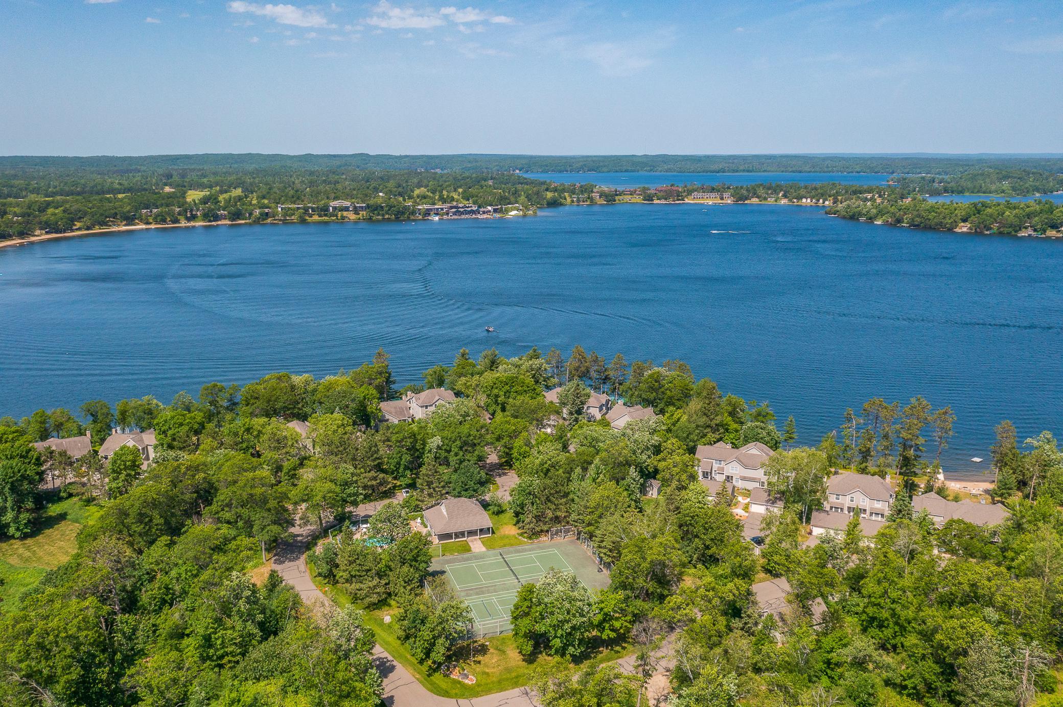 1399 E Pointe Drive, Brainerd MN 56401 - Photo 64 of 76