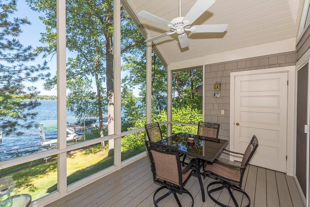 1399 E Pointe Drive, Brainerd MN 56401 - Photo 65 of 76