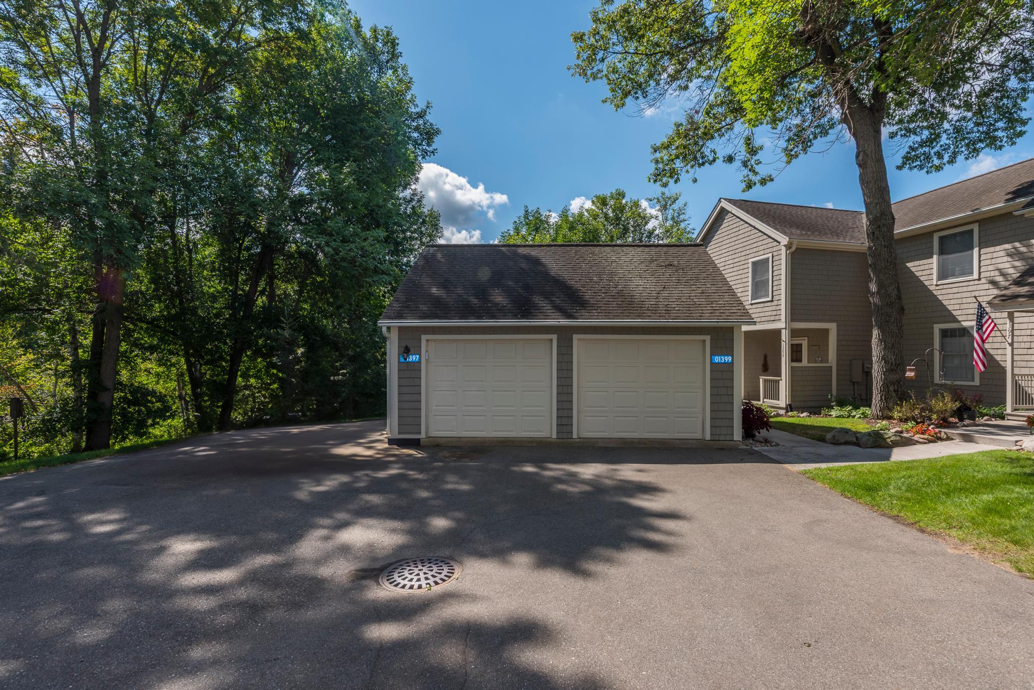 1399 E Pointe Drive, Brainerd MN 56401 - Photo 67 of 76