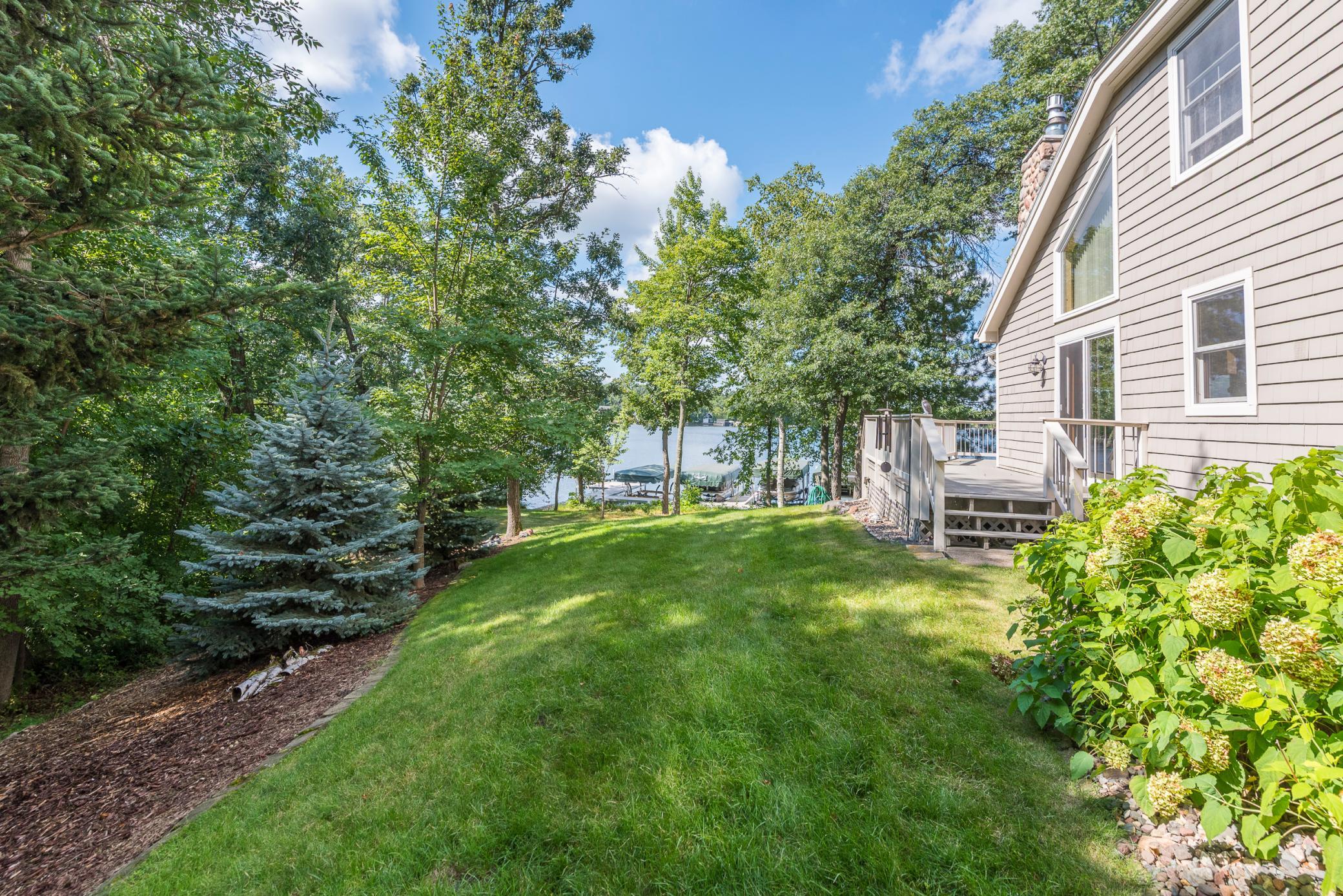 1399 E Pointe Drive, Brainerd MN 56401 - Photo 68 of 76