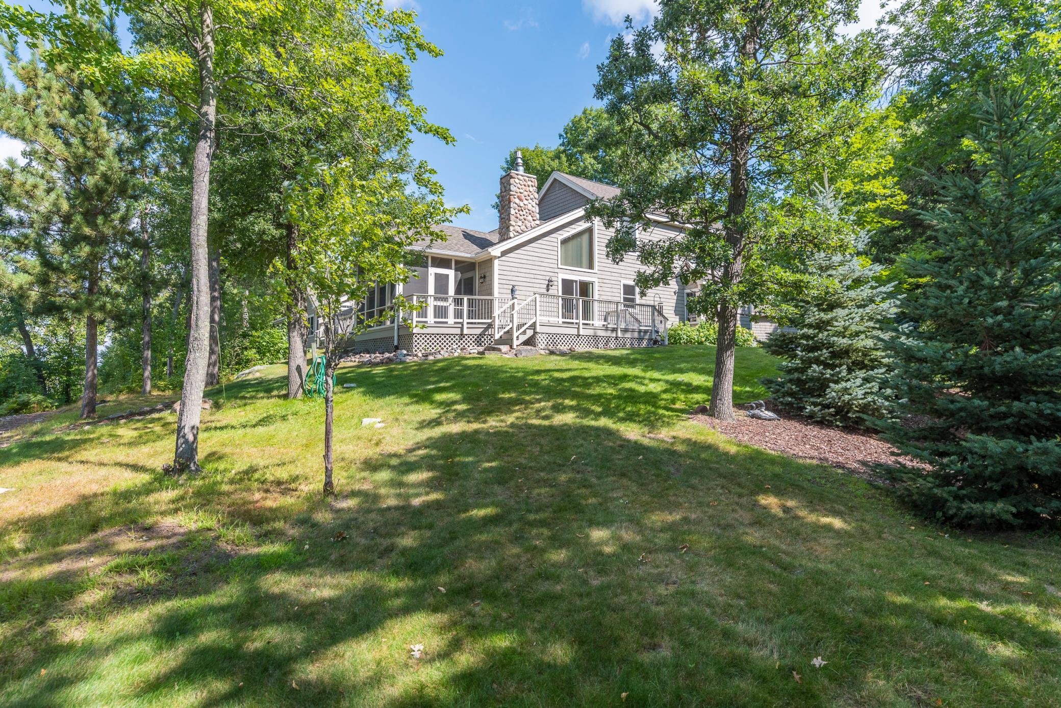 1399 E Pointe Drive, Brainerd MN 56401 - Photo 69 of 76