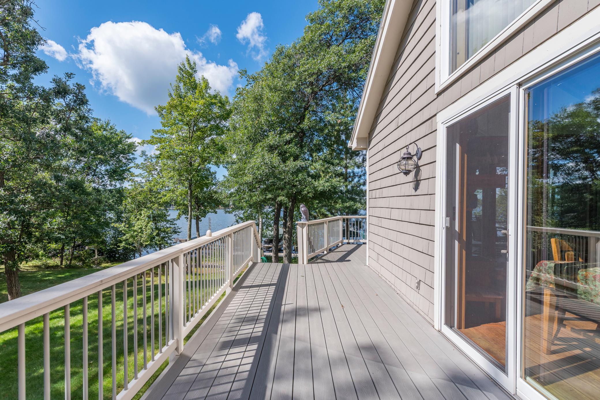 1399 E Pointe Drive, Brainerd MN 56401 - Photo 70 of 76