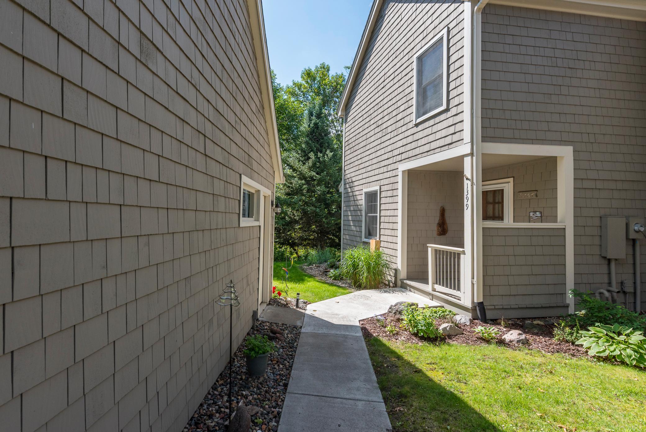 1399 E Pointe Drive, Brainerd MN 56401 - Photo 8 of 76