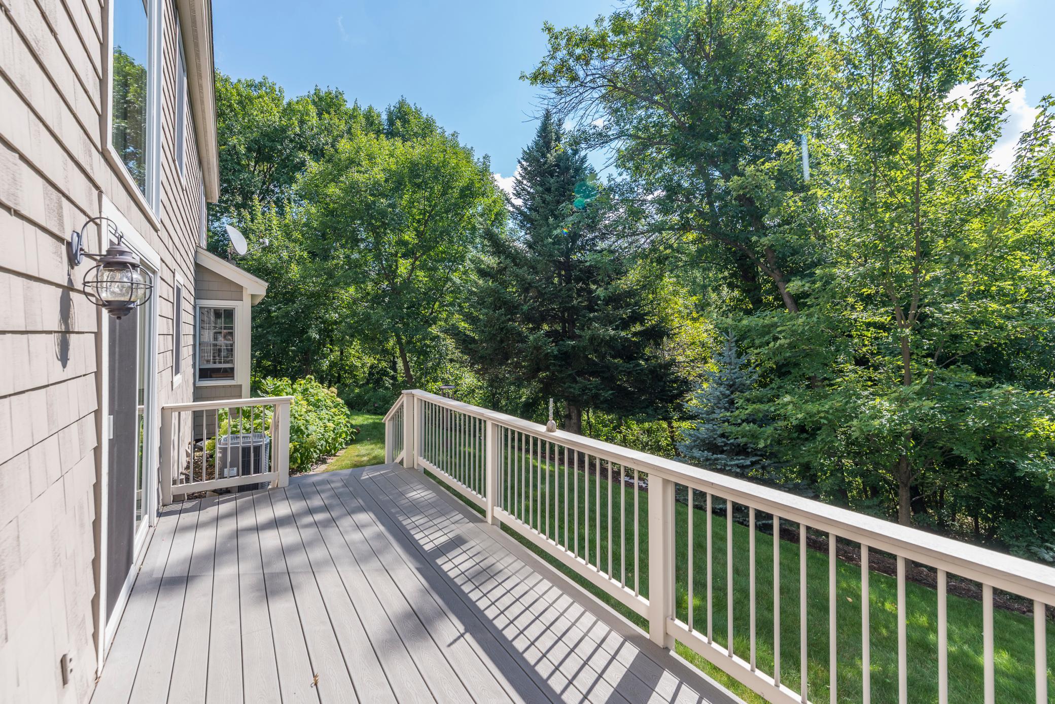 1399 E Pointe Drive, Brainerd MN 56401 - Photo 71 of 76