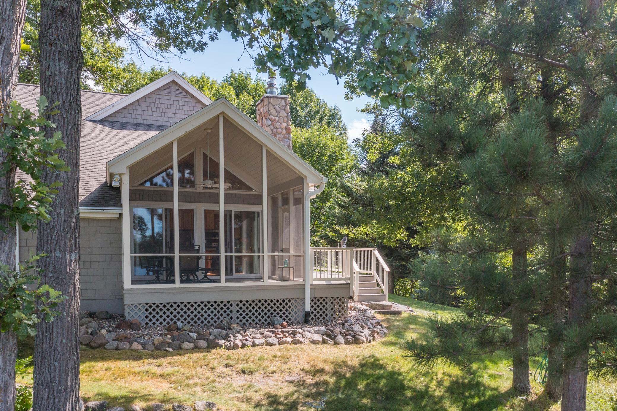 1399 E Pointe Drive, Brainerd MN 56401 - Photo 73 of 76