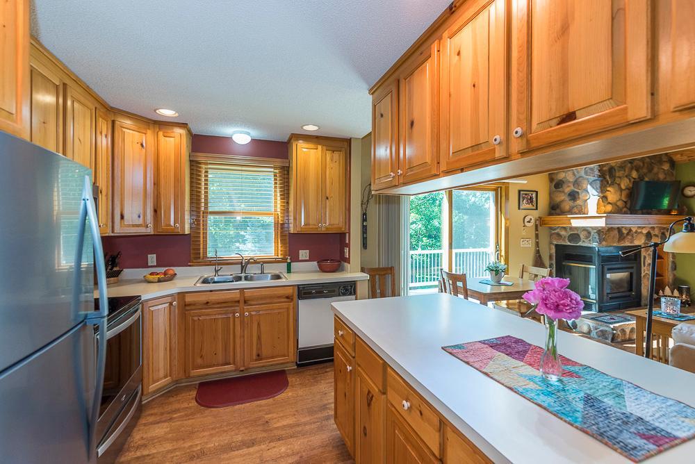 1399 E Pointe Drive, Brainerd MN 56401 - Photo 9 of 76