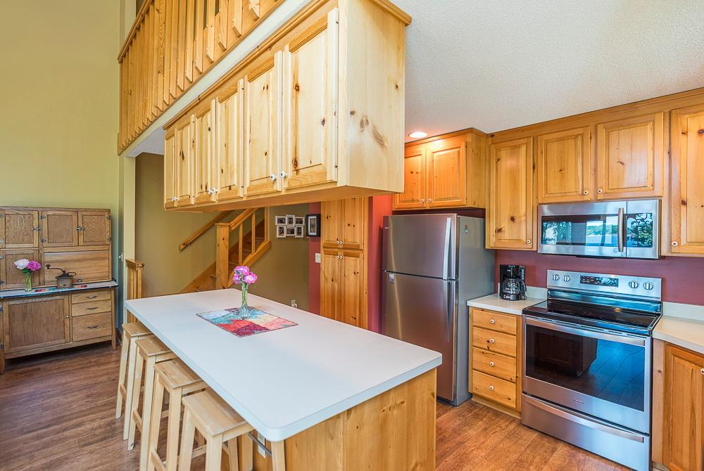 1399 E Pointe Drive, Brainerd MN 56401 - Photo 10 of 76