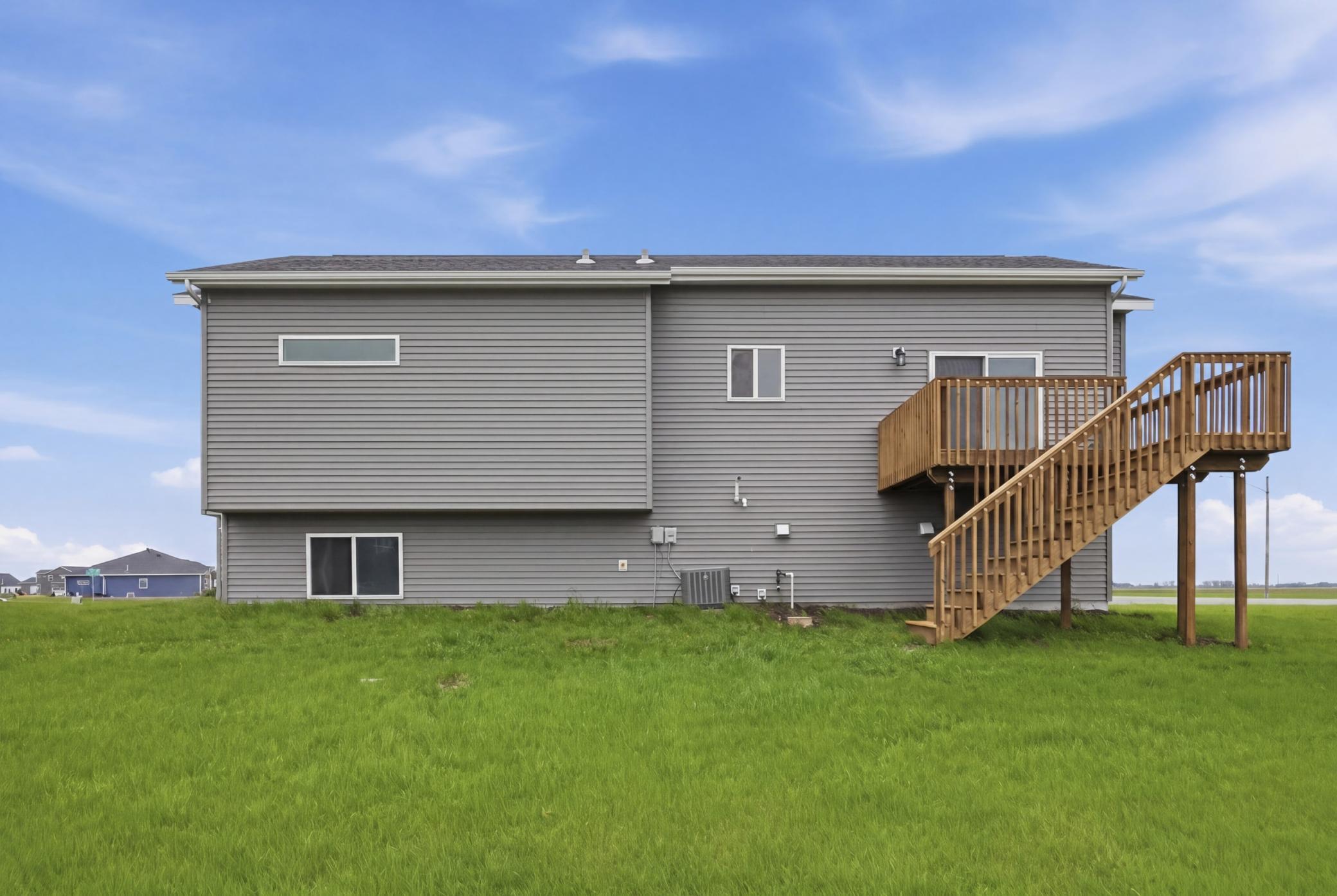 1202 Southview Drive SW, Glyndon MN 56547 - Photo 36 of 37