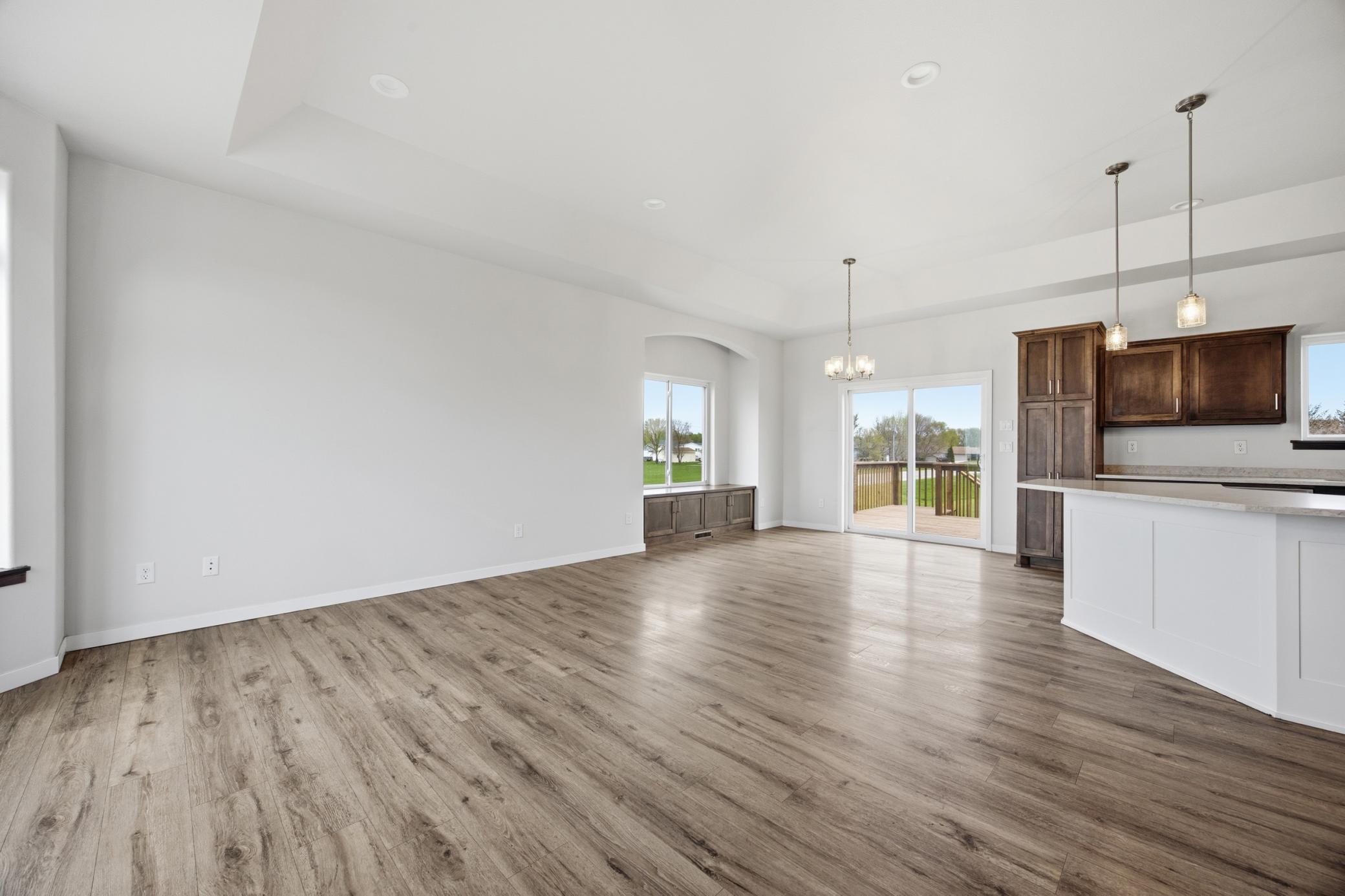 1202 Southview Drive SW, Glyndon MN 56547 - Photo 9 of 37