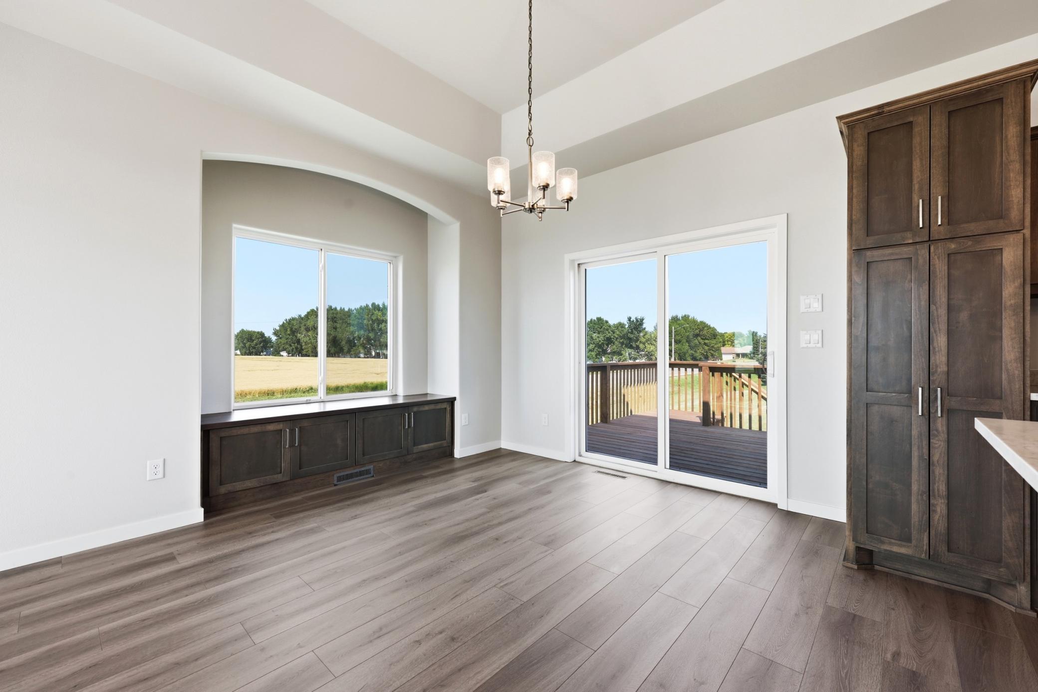 2021 single family home for sale at 1202 Southview Drive SW in Glyndon, MN — 4 bed, 3 bath (photo 11 of 35)