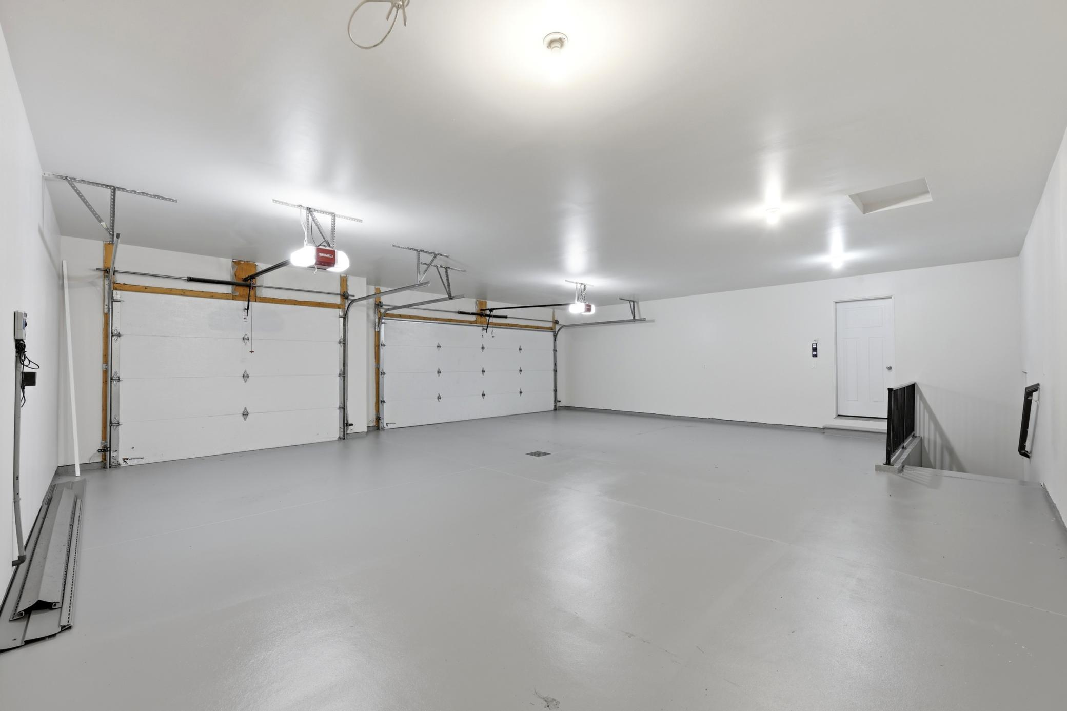 2021 single family home for sale at 1202 Southview Drive SW in Glyndon, MN — 4 bed, 3 bath (photo 30 of 35)