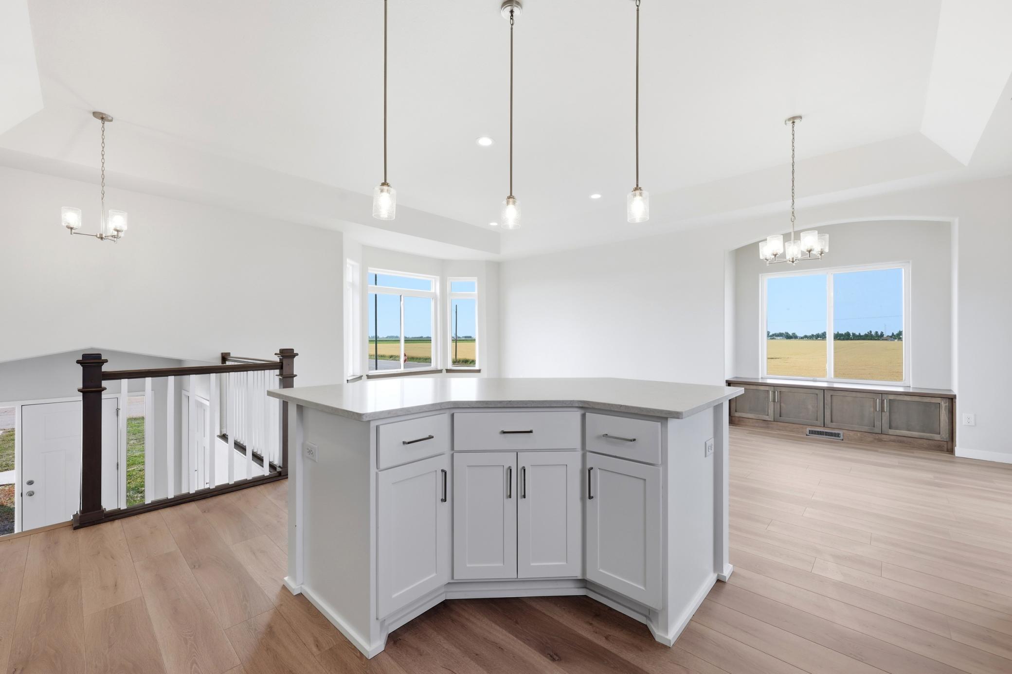 2021 single family home for sale at 1202 Southview Drive SW in Glyndon, MN — 4 bed, 3 bath (photo 8 of 35)