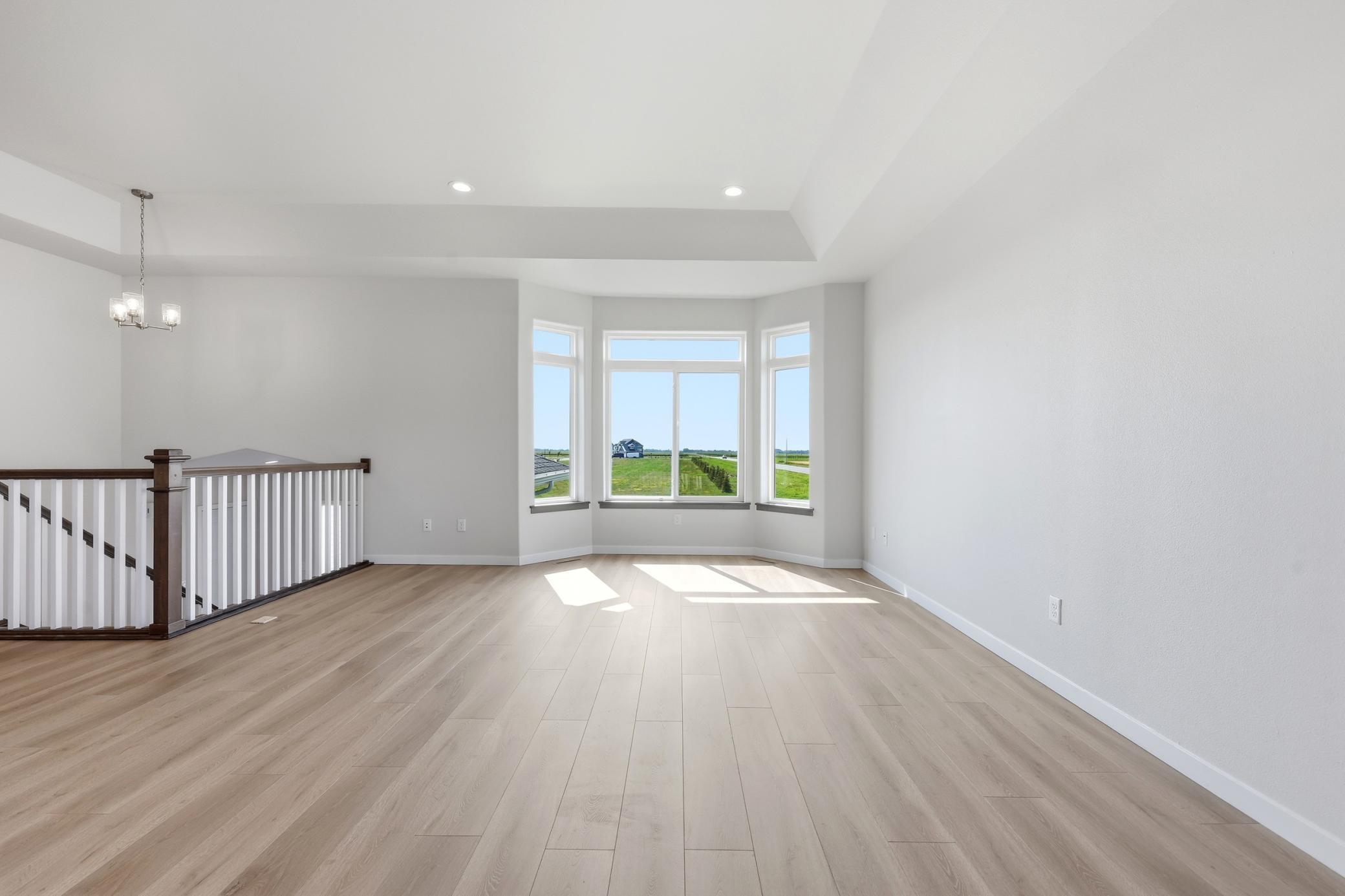2021 single family home for sale at 1202 Southview Drive SW in Glyndon, MN — 4 bed, 3 bath (photo 9 of 35)