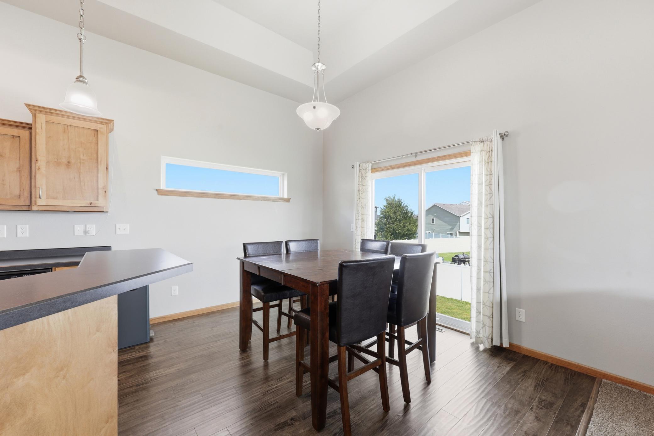 6093 59th Street S, Fargo ND 58104 - Photo 11 of 36