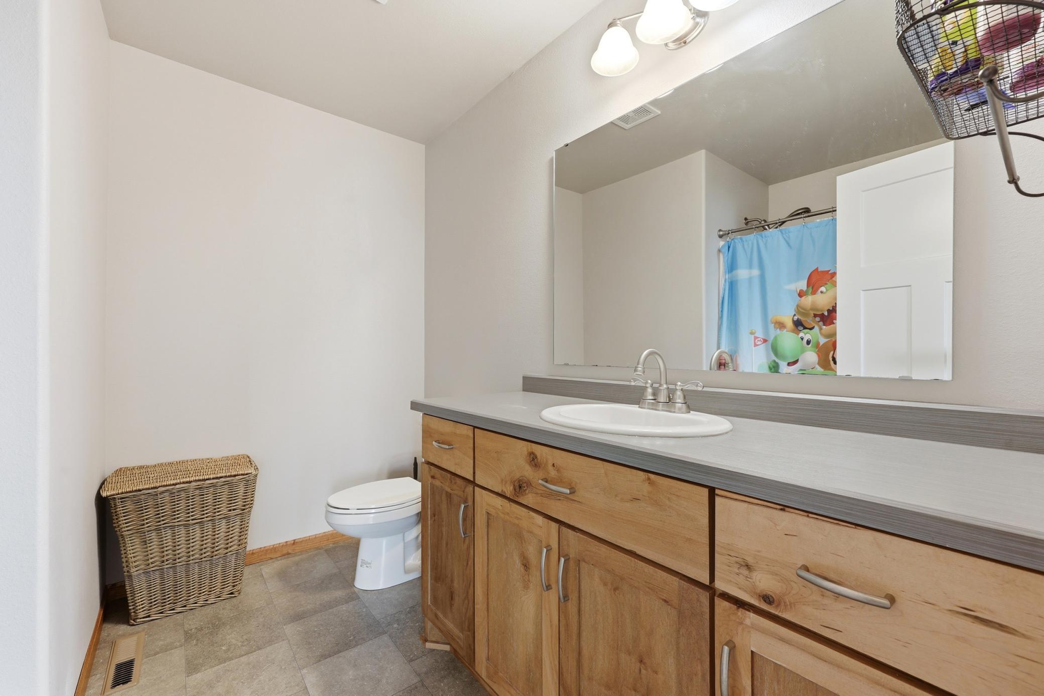6093 59th Street S, Fargo ND 58104 - Photo 19 of 36