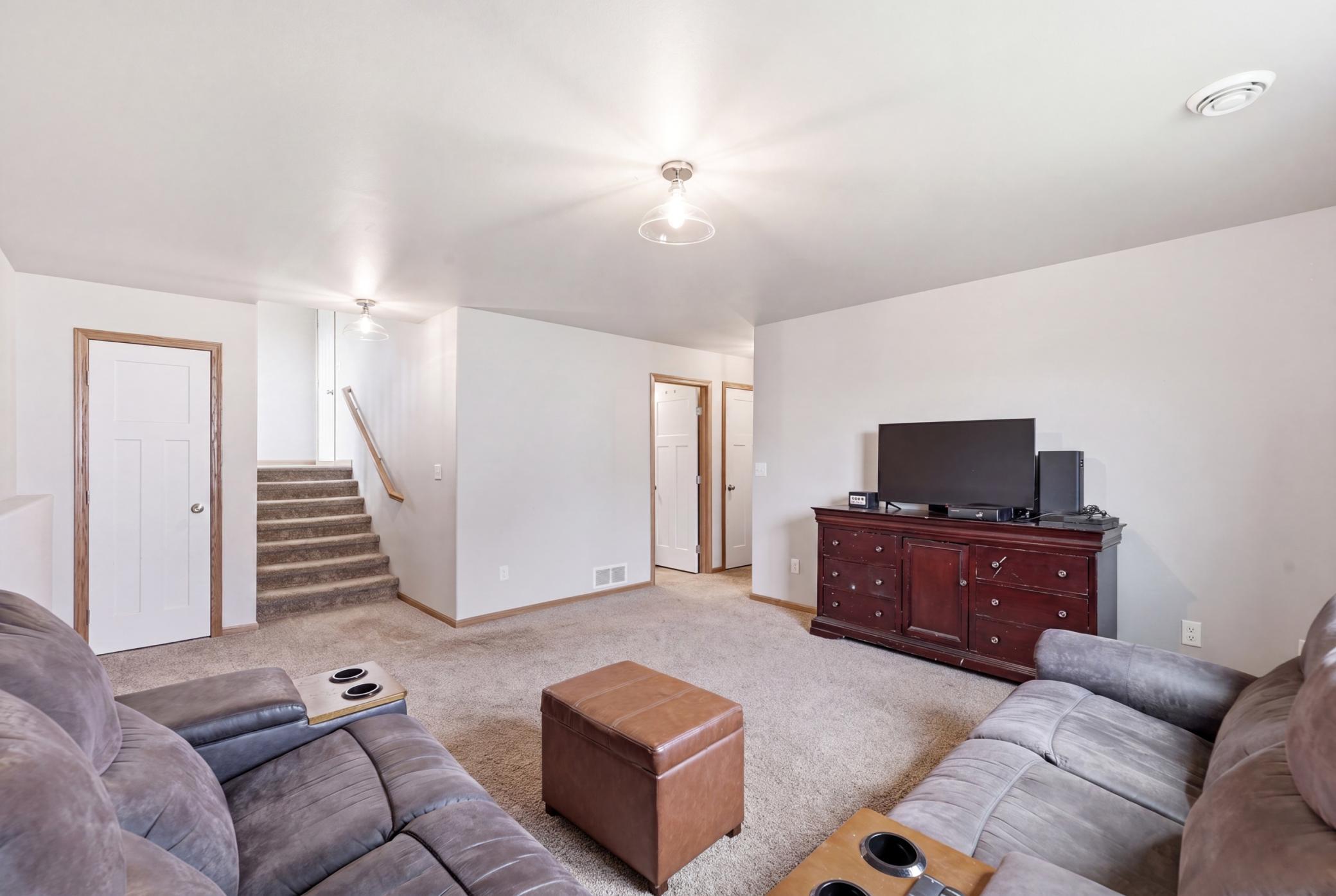 6093 59th Street S, Fargo ND 58104 - Photo 22 of 36