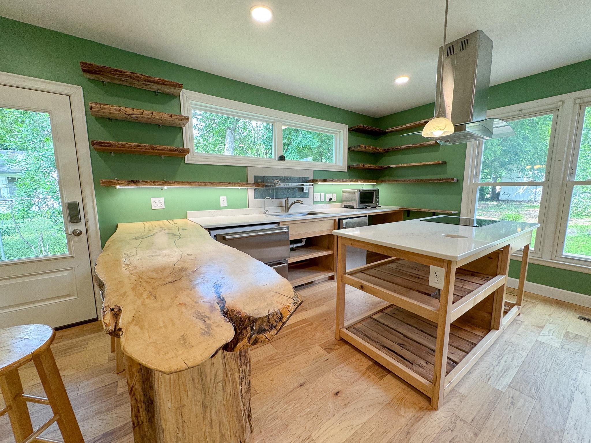 522 W Spruce Street, Fergus Falls MN 56537 - Photo 11 of 52