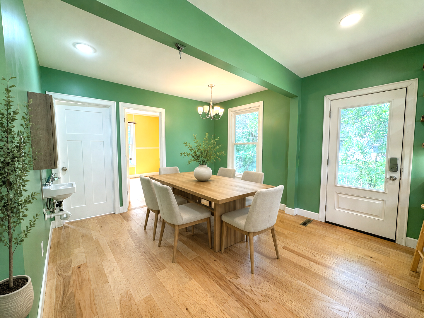 522 W Spruce Street, Fergus Falls MN 56537 - Photo 14 of 52