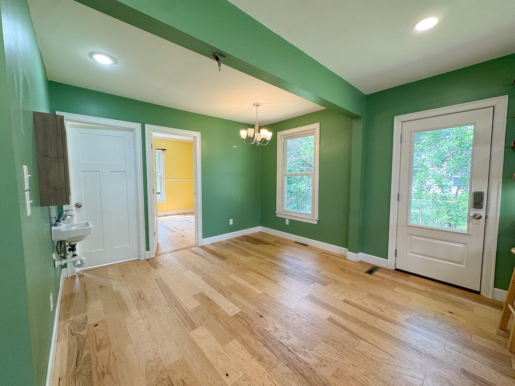 522 W Spruce Street, Fergus Falls MN 56537 - Photo 15 of 52