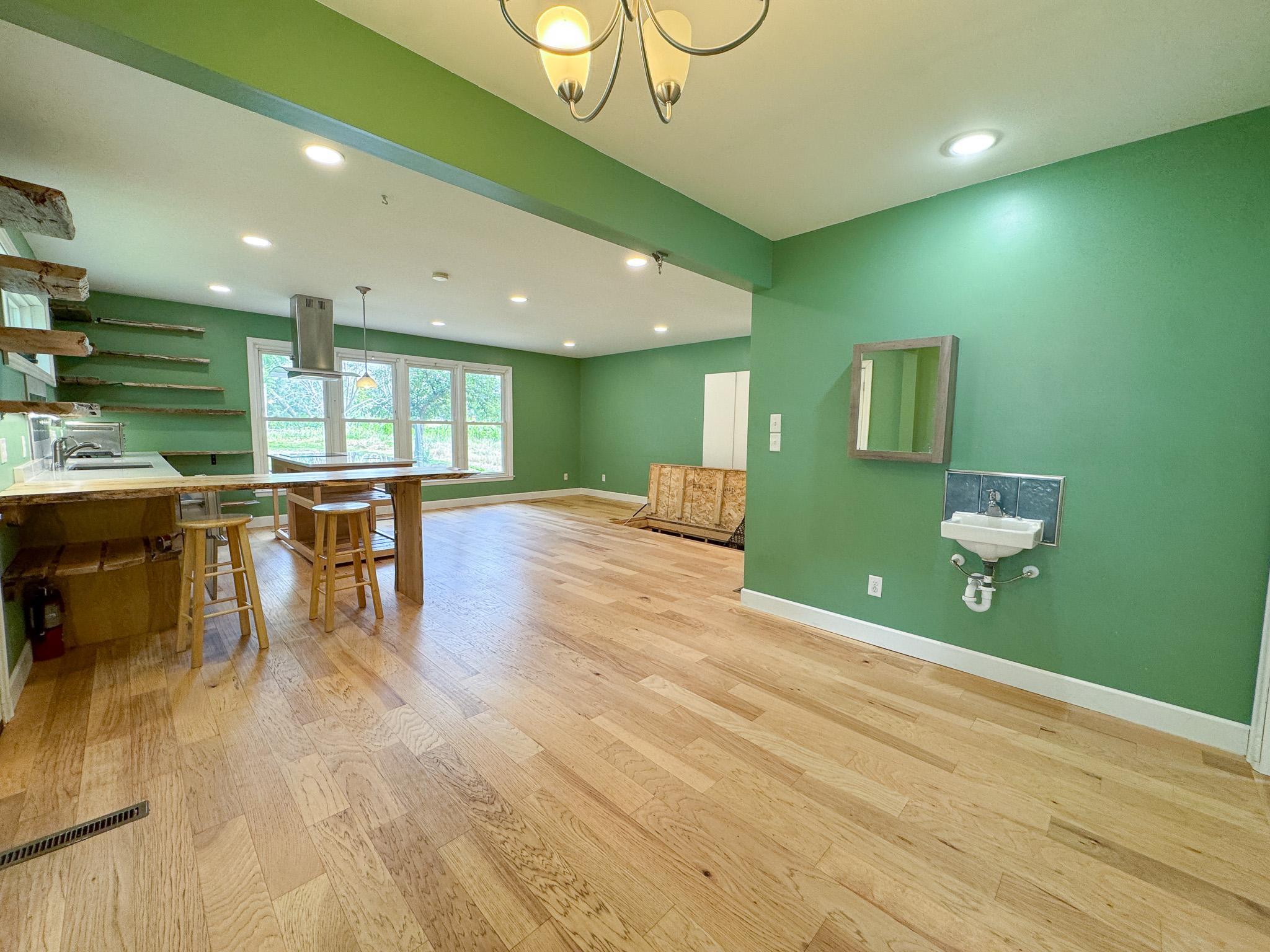 522 W Spruce Street, Fergus Falls MN 56537 - Photo 16 of 52