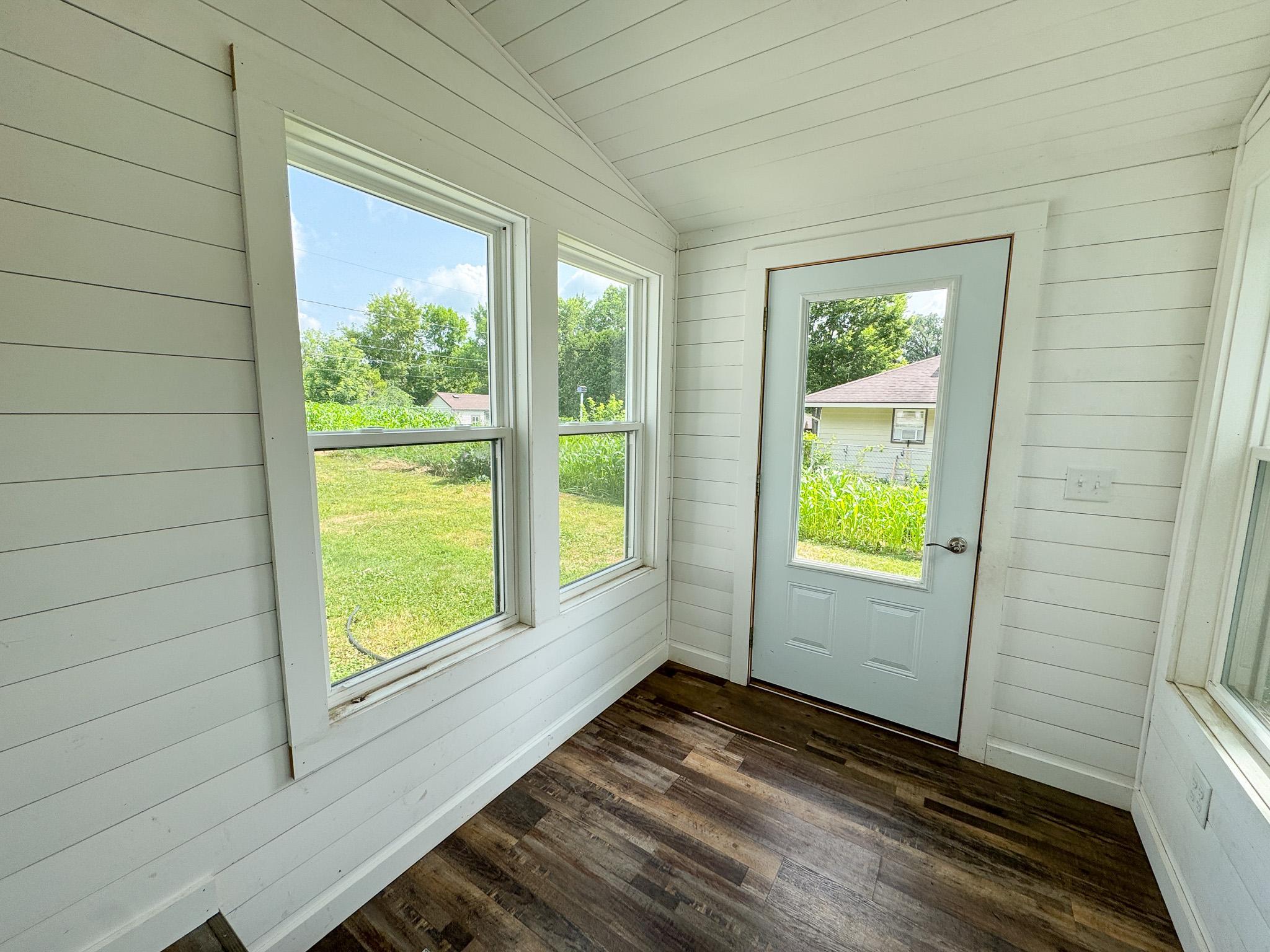 522 W Spruce Street, Fergus Falls MN 56537 - Photo 3 of 52