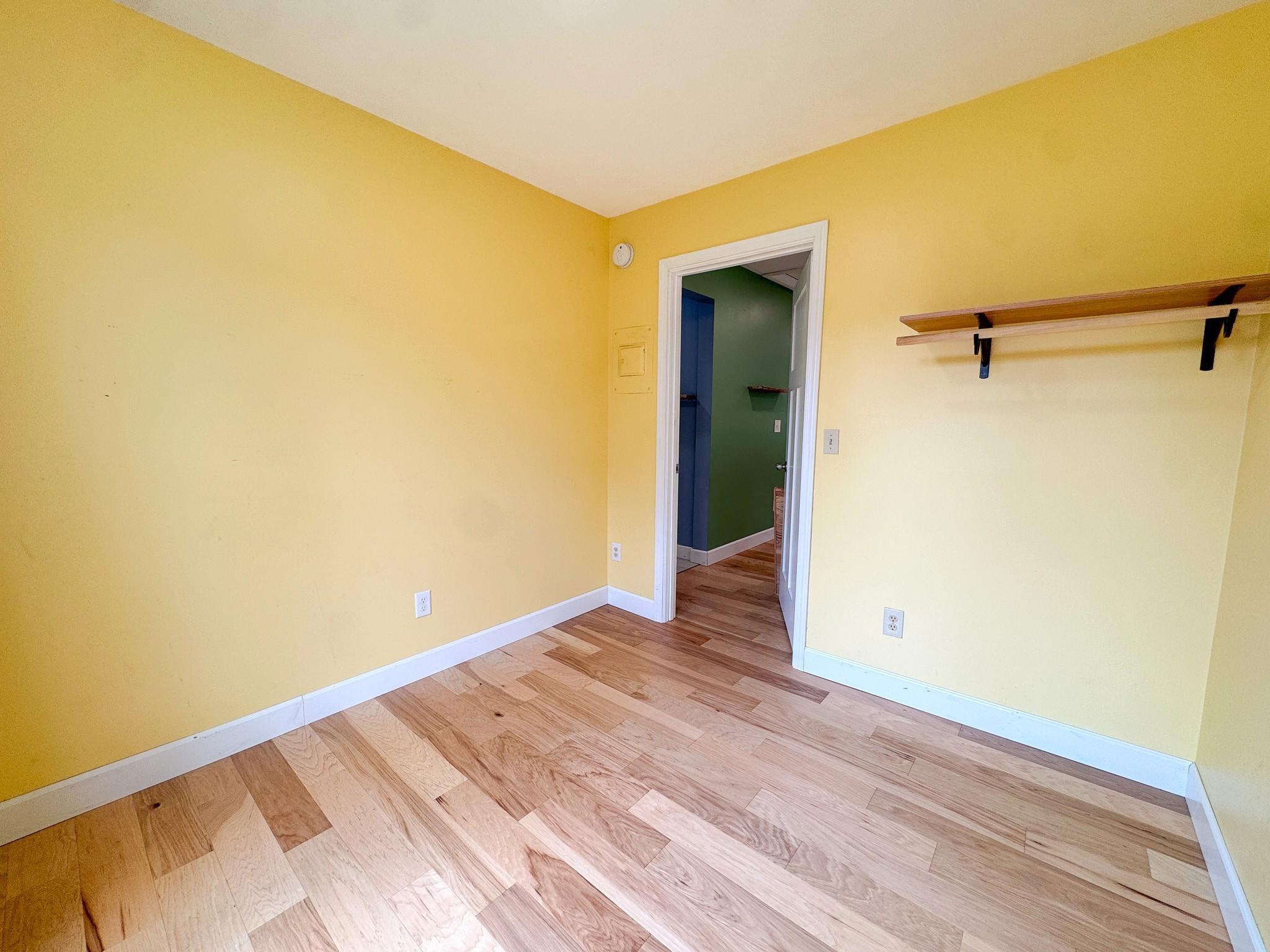 522 W Spruce Street, Fergus Falls MN 56537 - Photo 22 of 52