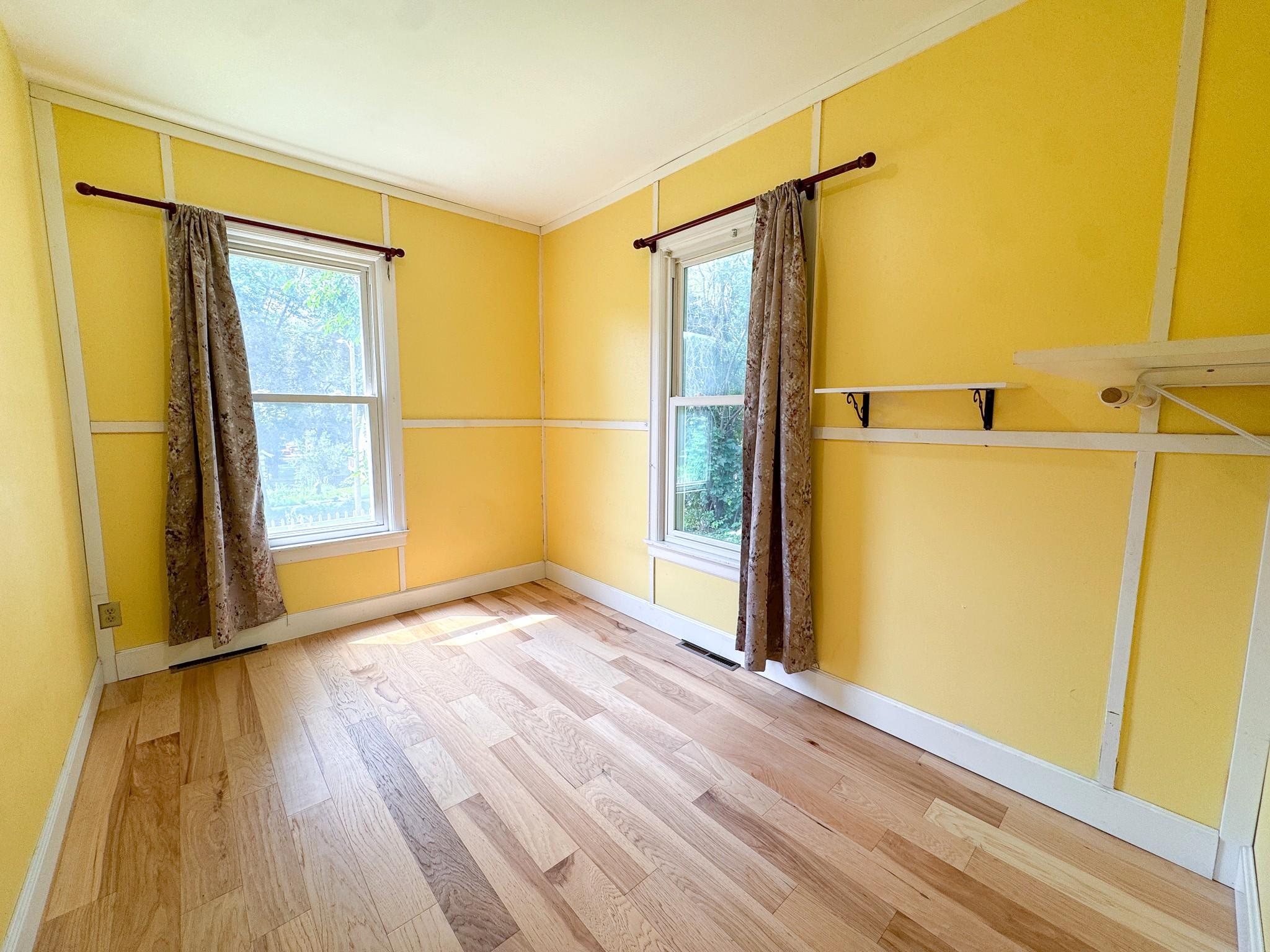 522 W Spruce Street, Fergus Falls MN 56537 - Photo 24 of 52