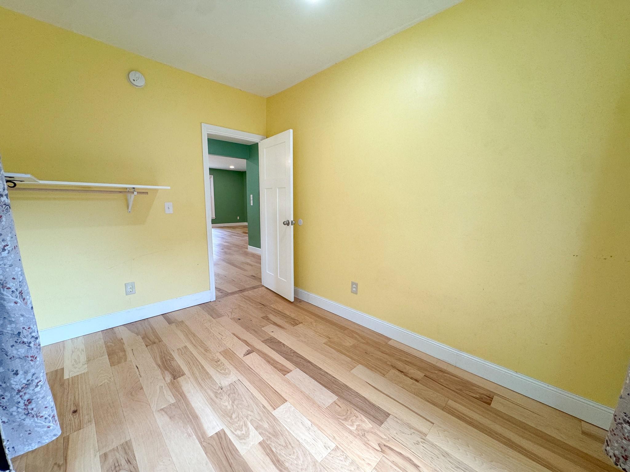 522 W Spruce Street, Fergus Falls MN 56537 - Photo 25 of 52