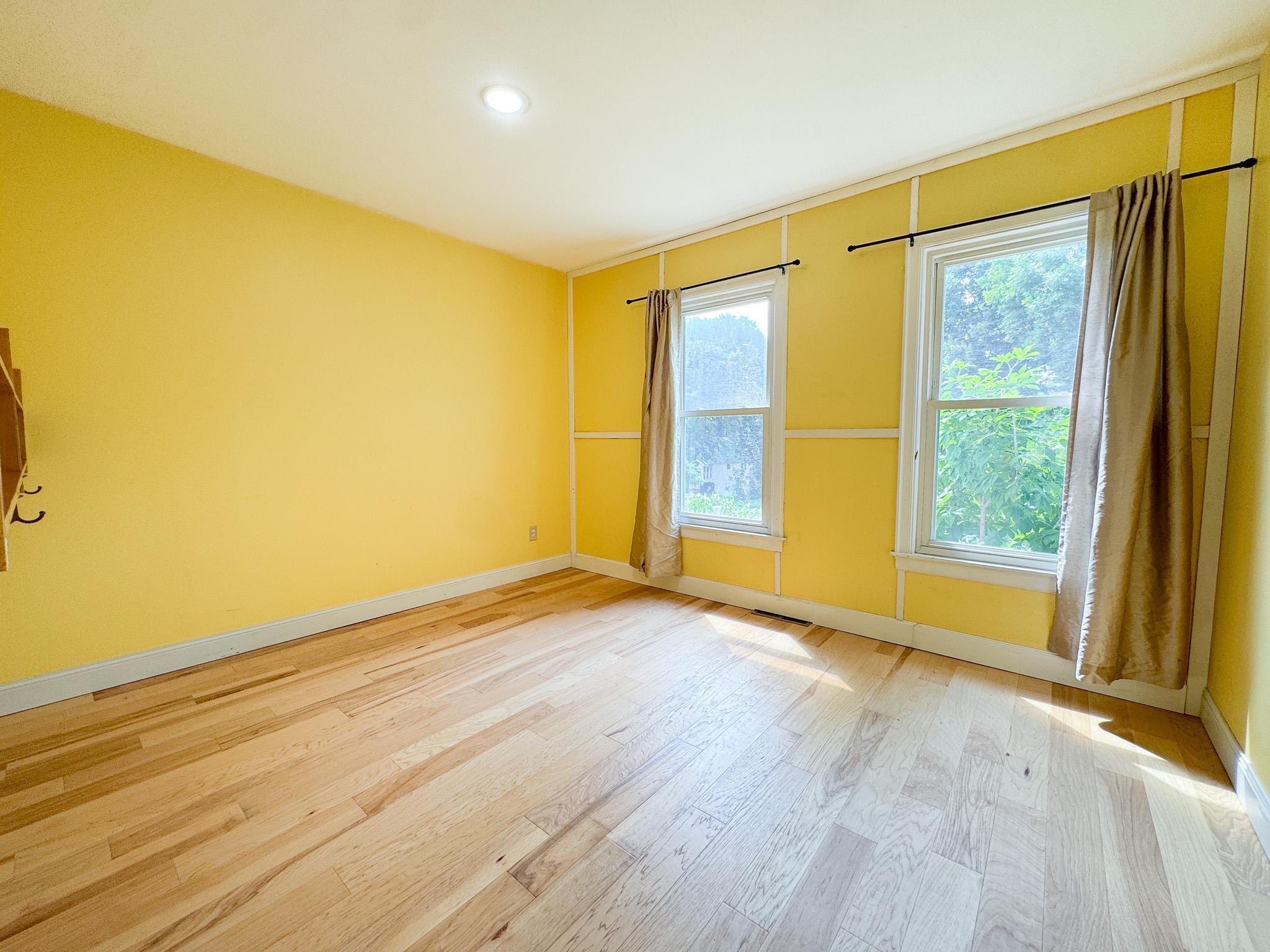 522 W Spruce Street, Fergus Falls MN 56537 - Photo 27 of 52