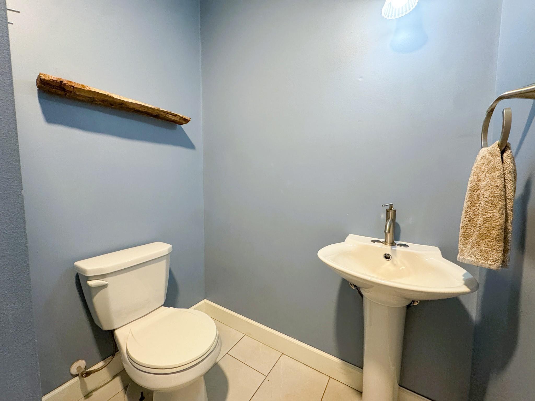 522 W Spruce Street, Fergus Falls MN 56537 - Photo 30 of 52