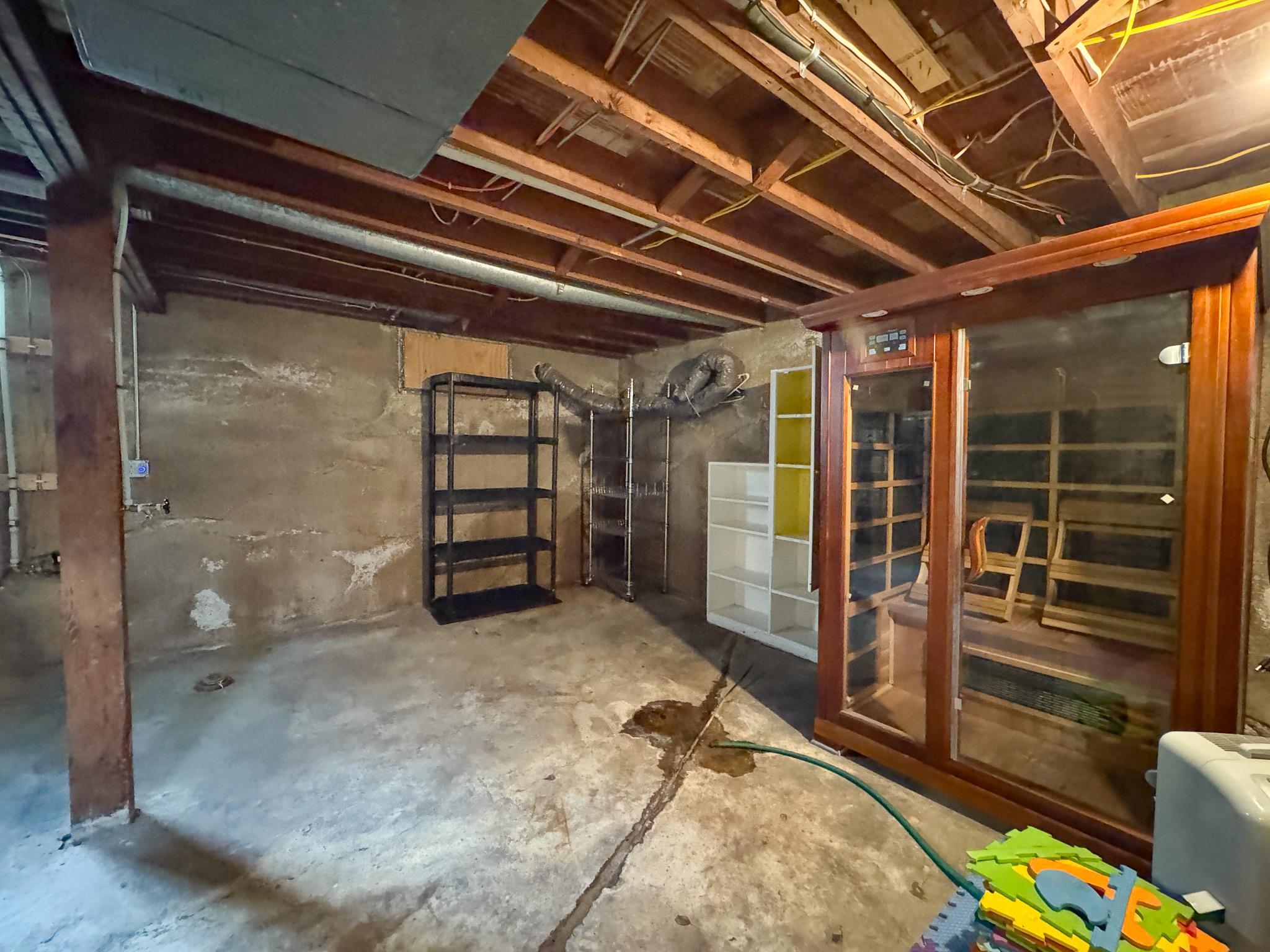 522 W Spruce Street, Fergus Falls MN 56537 - Photo 34 of 52