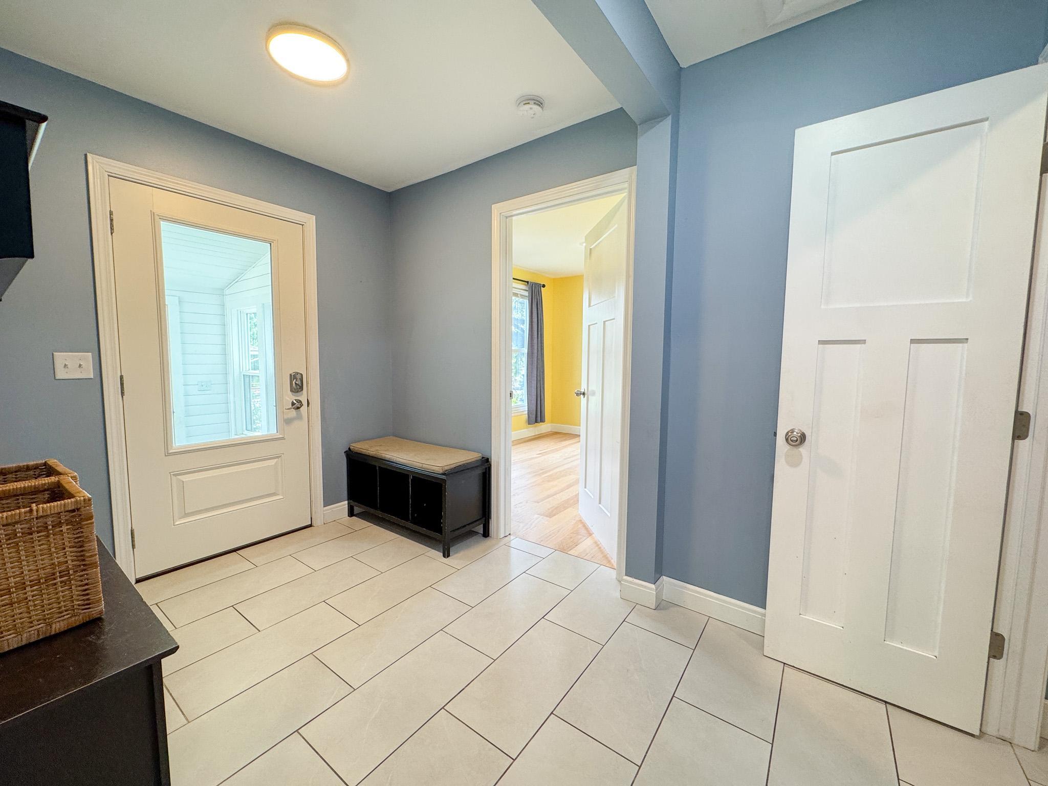 522 W Spruce Street, Fergus Falls MN 56537 - Photo 5 of 52