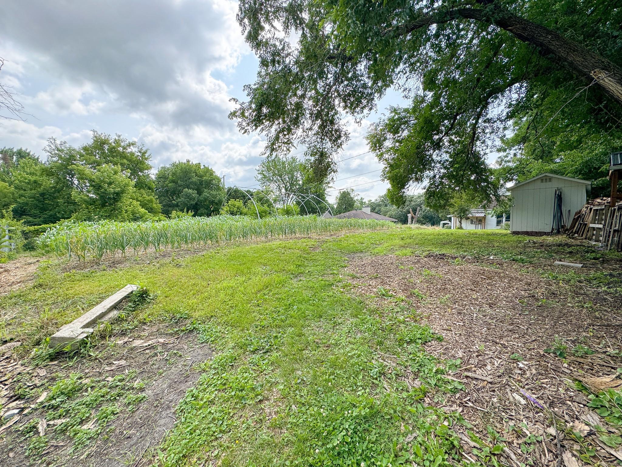 522 W Spruce Street, Fergus Falls MN 56537 - Photo 49 of 52
