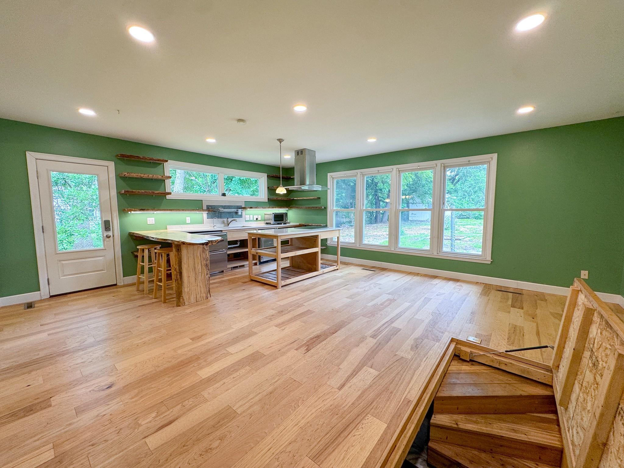 522 W Spruce Street, Fergus Falls MN 56537 - Photo 8 of 52