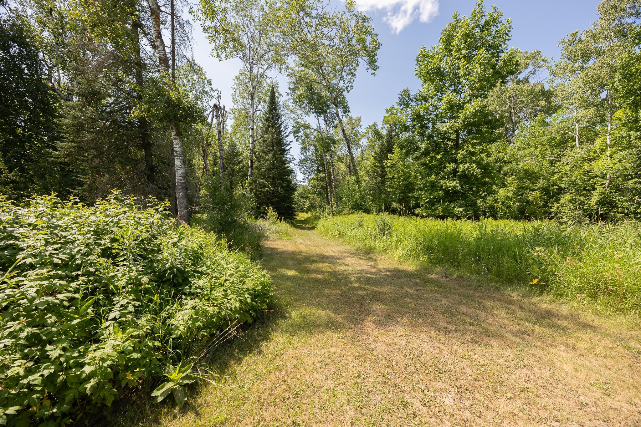 1958 Himark Lane NE, Longville MN 56655 - Photo 2 of 37